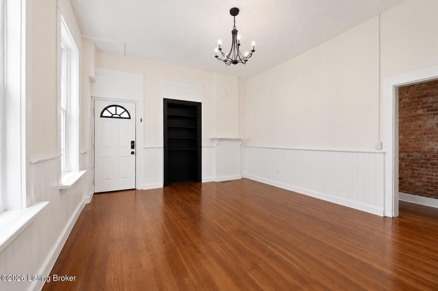 914 E Muhammad Ali Blvd Property Photo 10