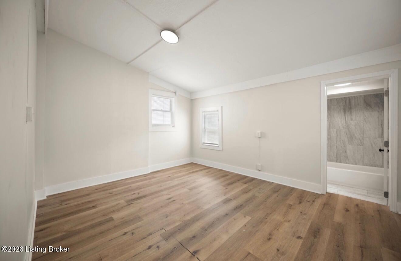 914 E Muhammad Ali Blvd Property Photo 14