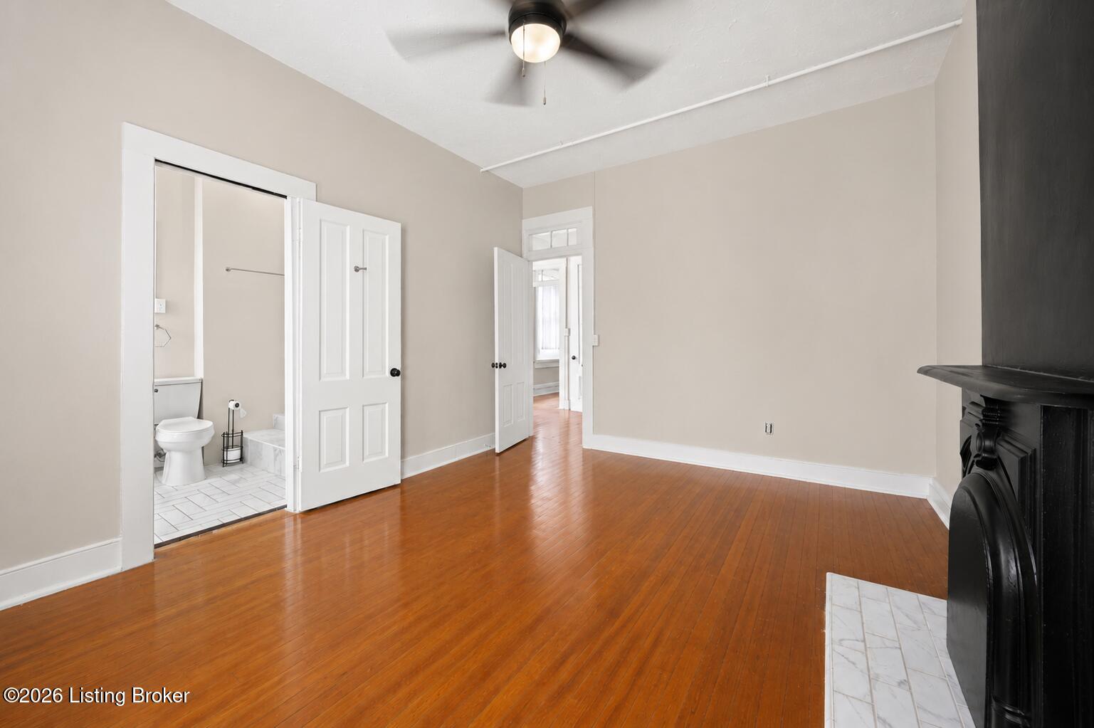 914 E Muhammad Ali Blvd Property Photo 23