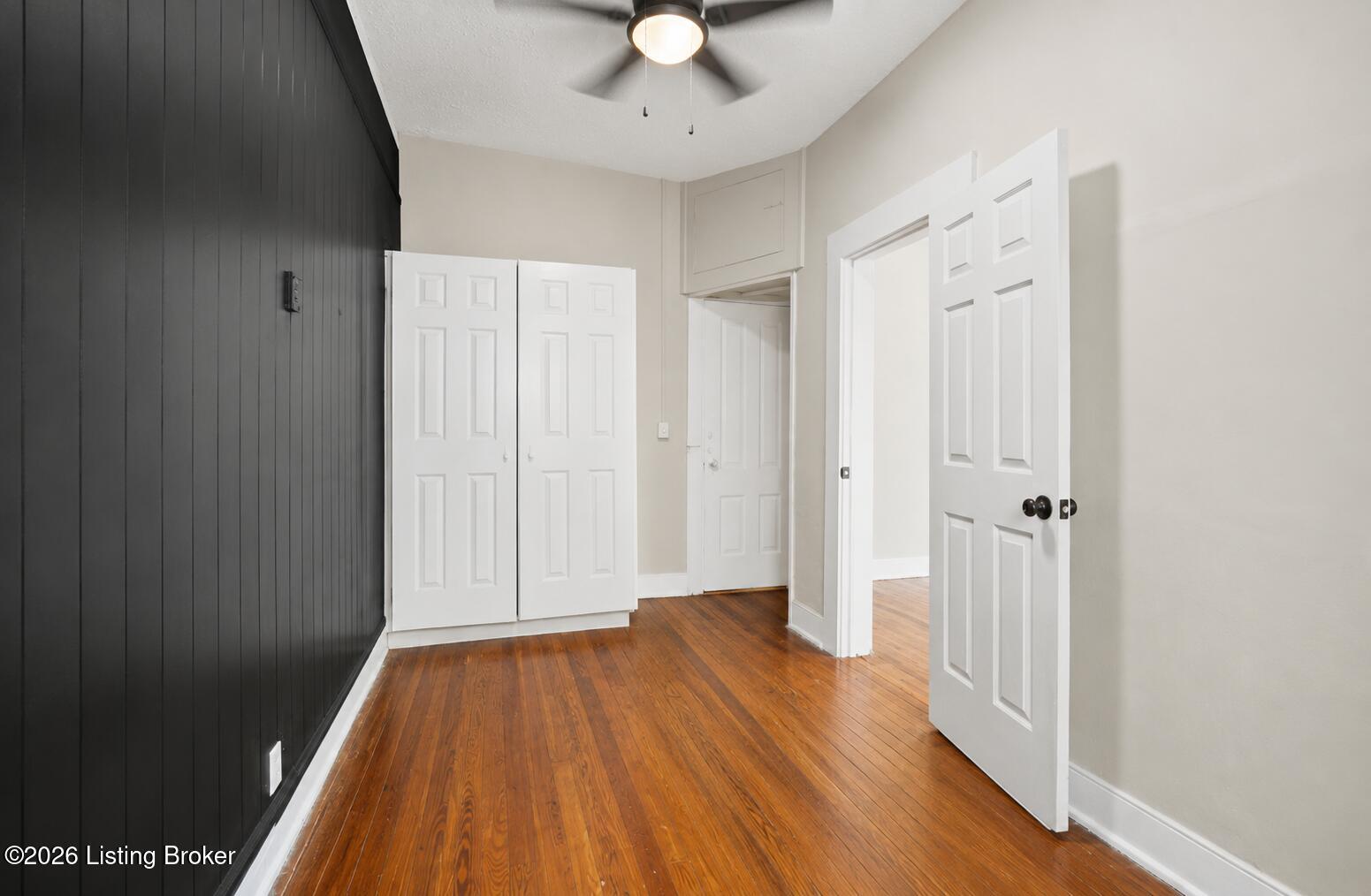 914 E Muhammad Ali Blvd Property Photo 28