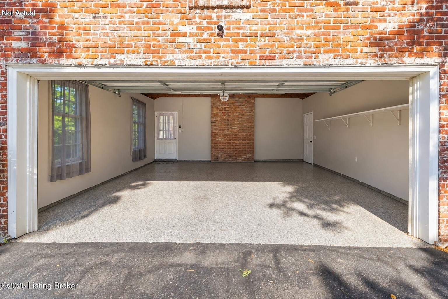 3301 Springcrest Dr Property Photo 10