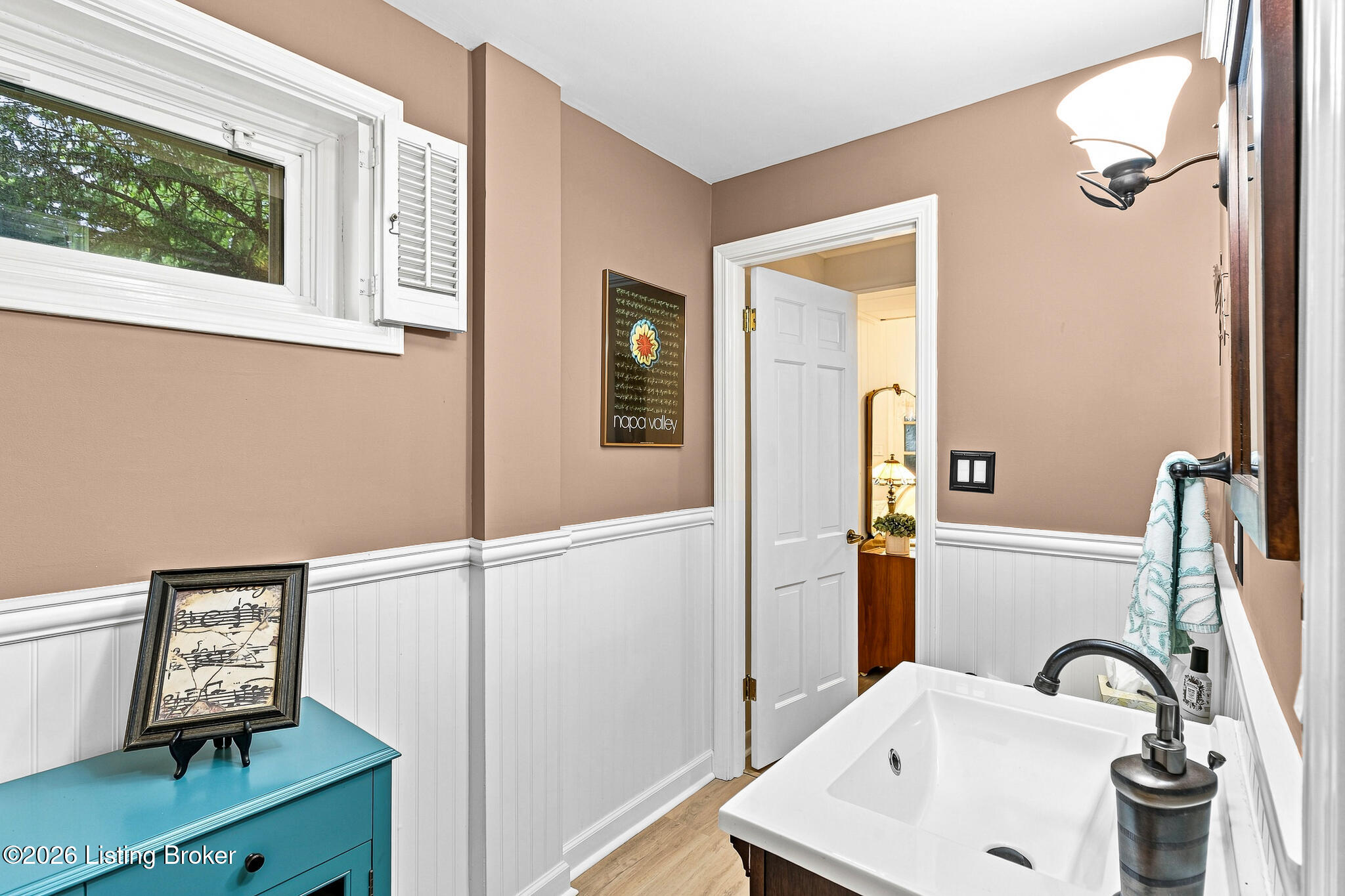 3301 Springcrest Dr Property Photo 53