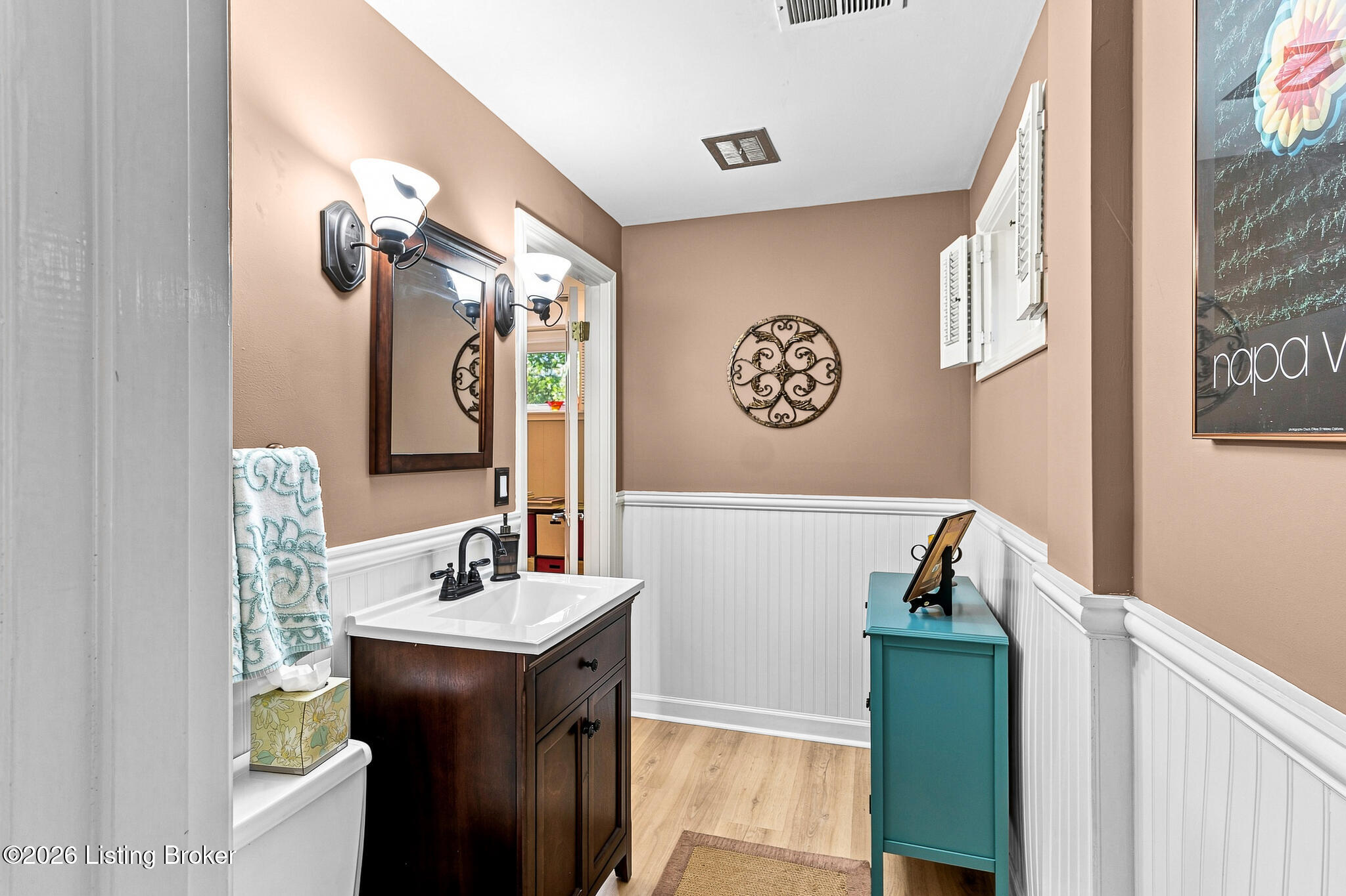3301 Springcrest Dr Property Photo 54