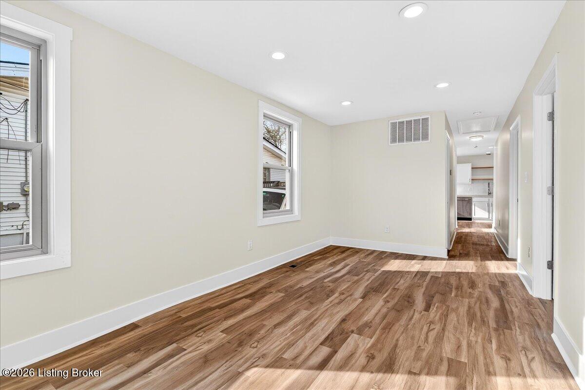 4218 Sherman Ave Property Photo 5