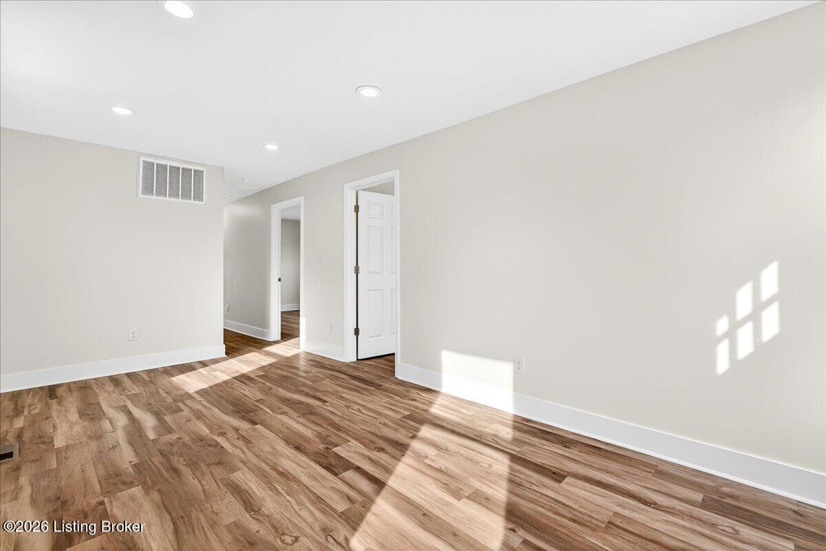 4218 Sherman Ave Property Photo 7