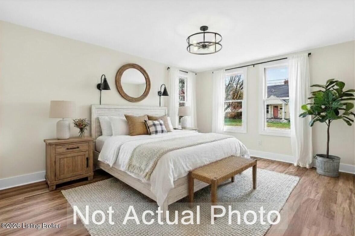4218 Sherman Ave Property Photo 10