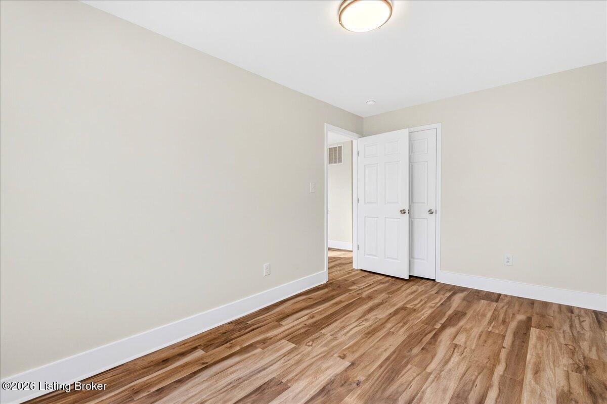 4218 Sherman Ave Property Photo 11