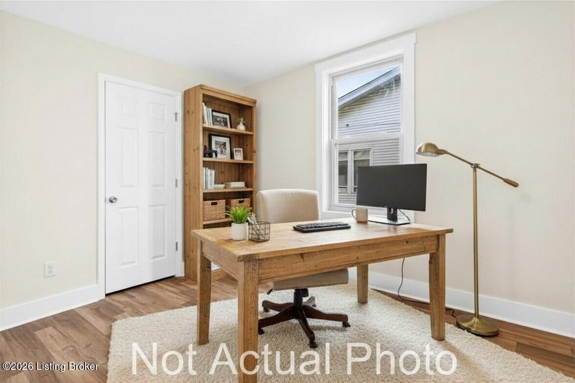 4218 Sherman Ave Property Photo 16