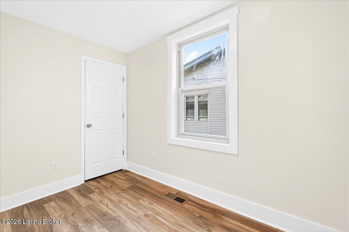 4218 Sherman Ave Property Photo 17
