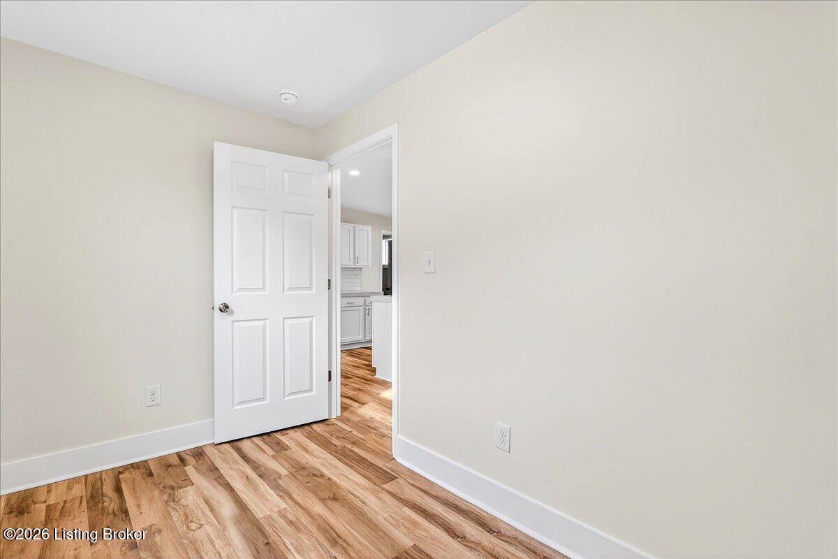 4218 Sherman Ave Property Photo 18