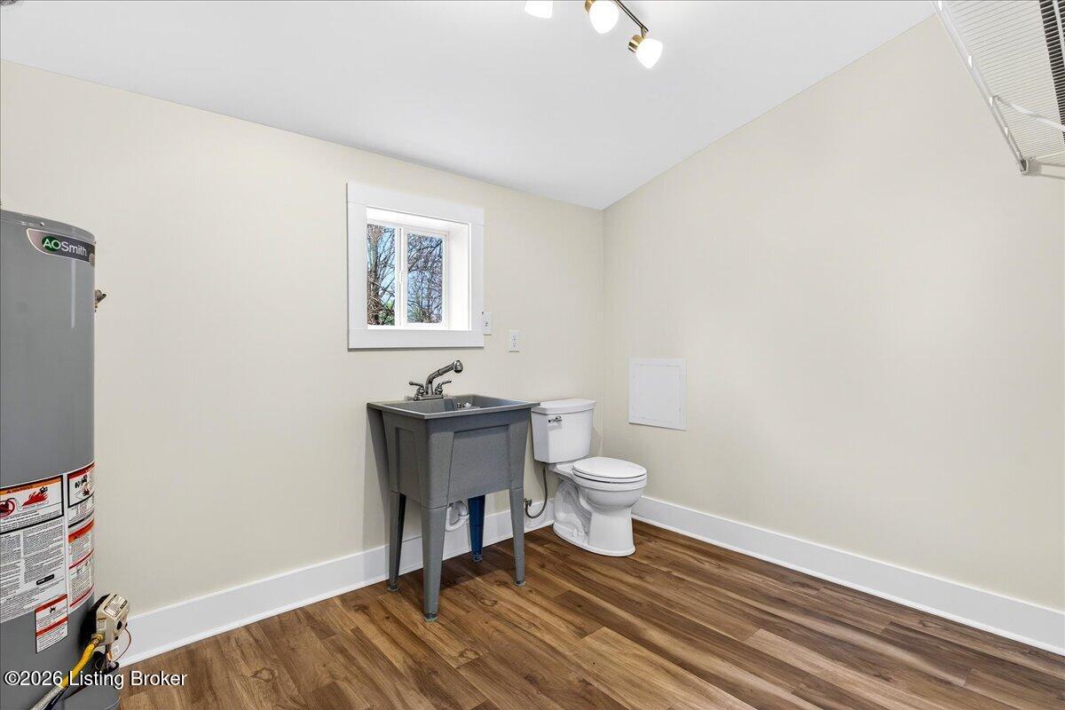 4218 Sherman Ave Property Photo 29