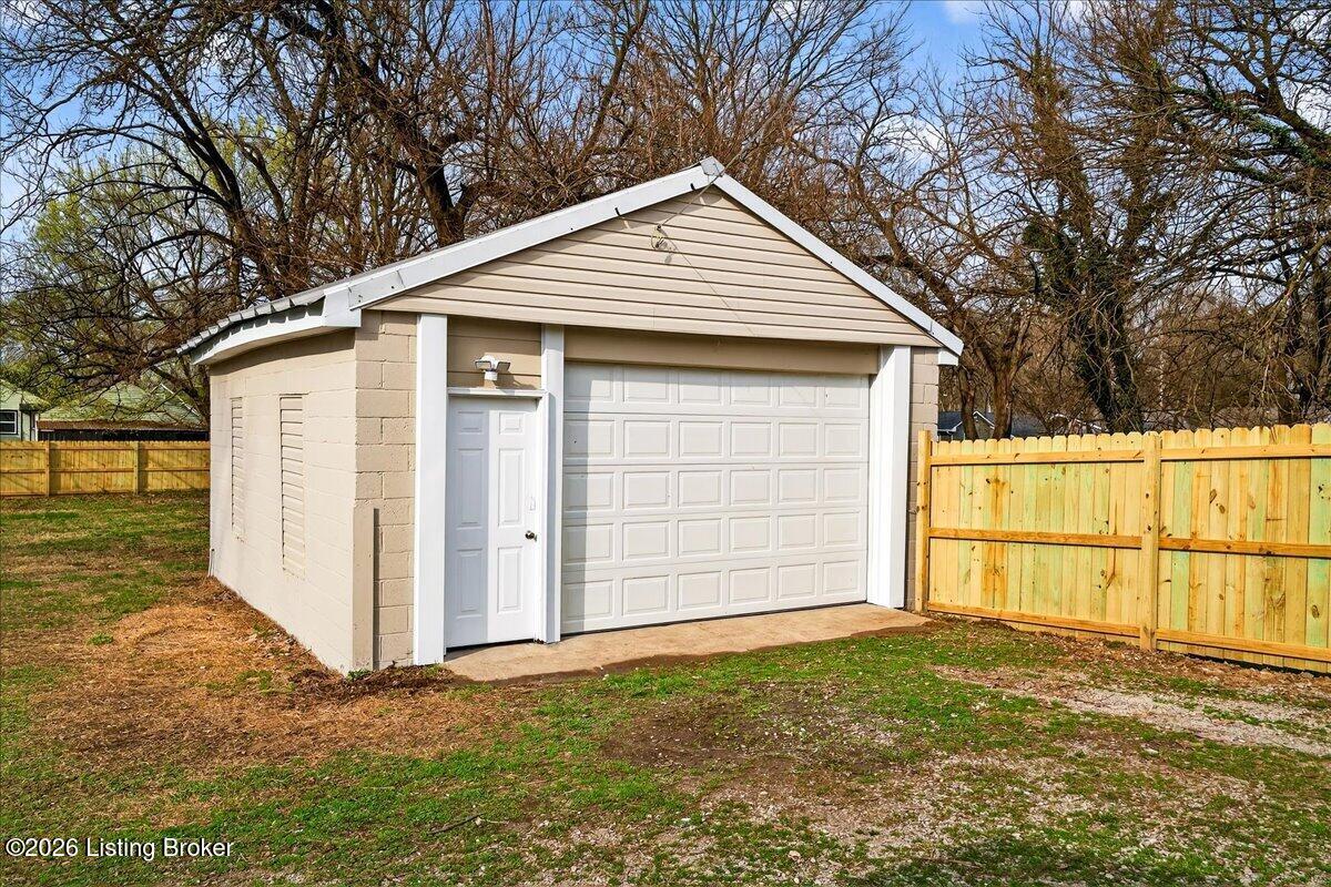 4218 Sherman Ave Property Photo 30