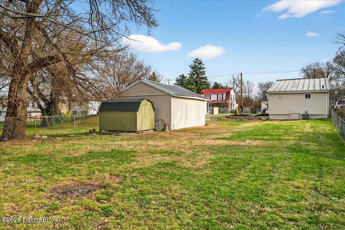 4218 Sherman Ave Property Photo 31