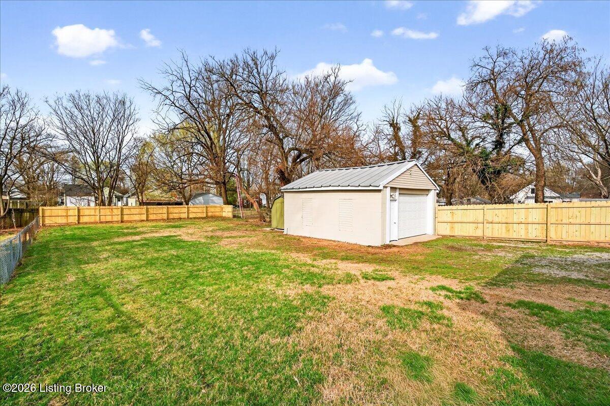 4218 Sherman Ave Property Photo 32