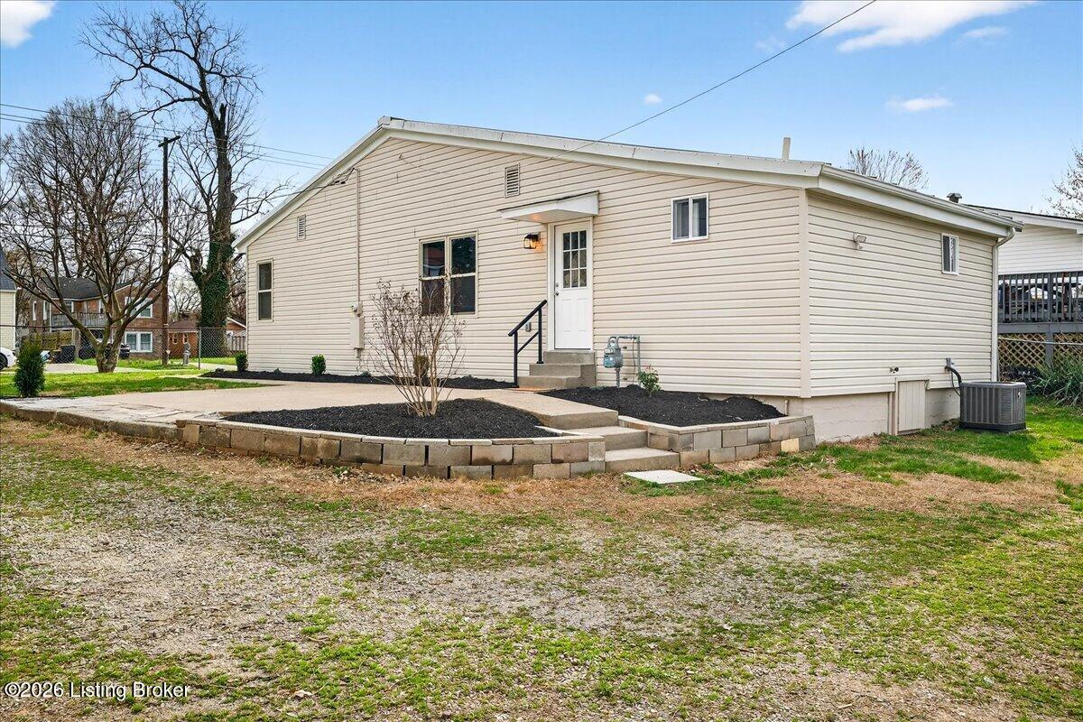 4218 Sherman Ave Property Photo 33