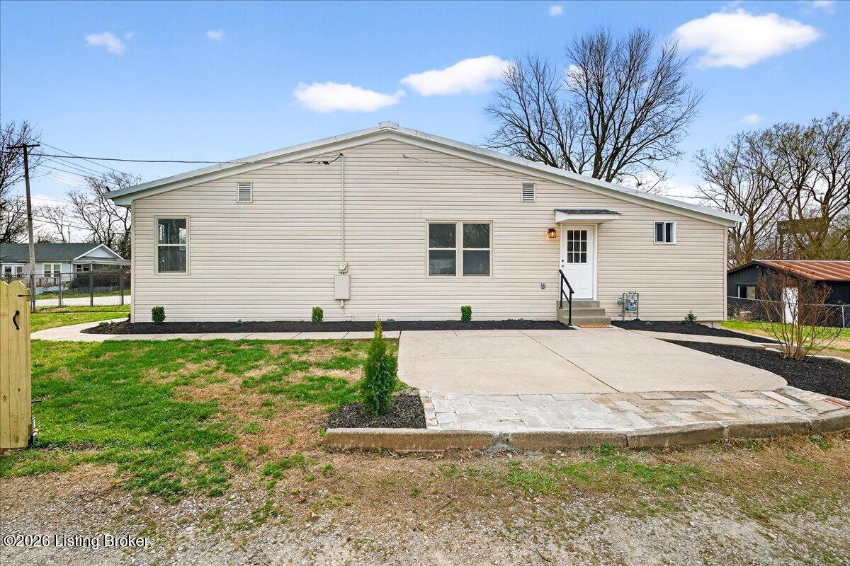 4218 Sherman Ave Property Photo 34