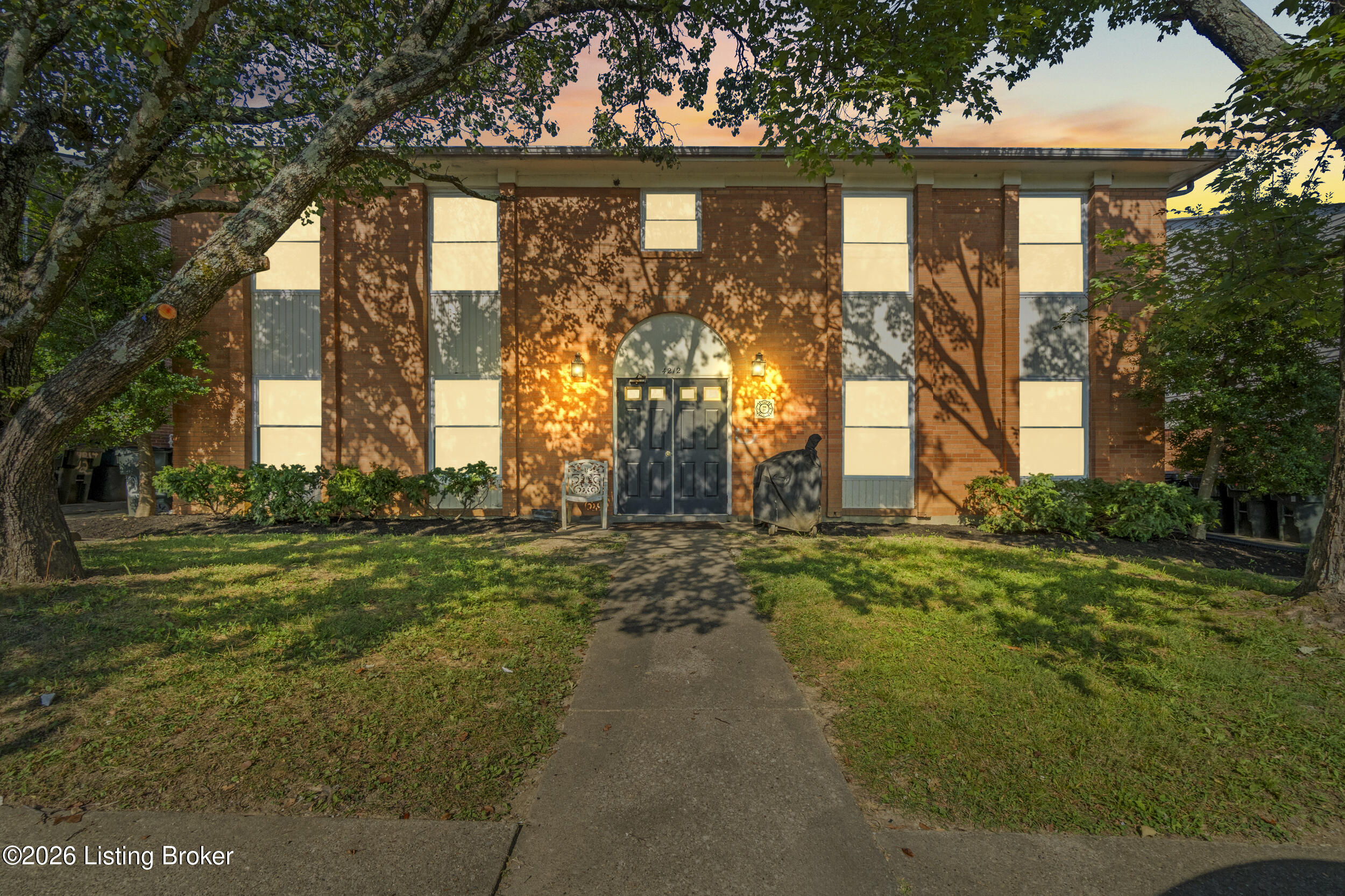 4212 Billtown Rd Property Photo 1