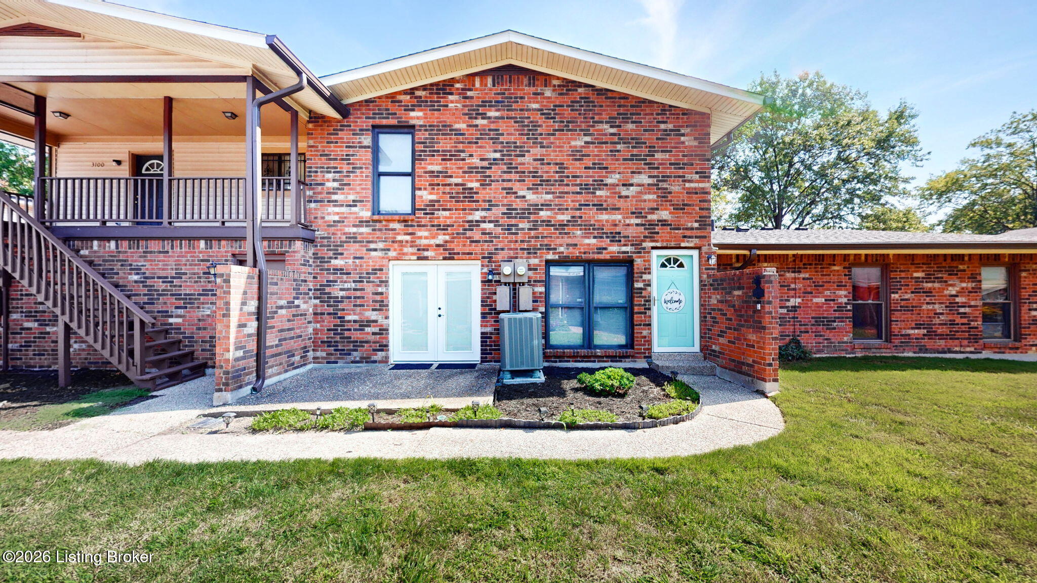 3104 Meadowside Ct Property Photo 1