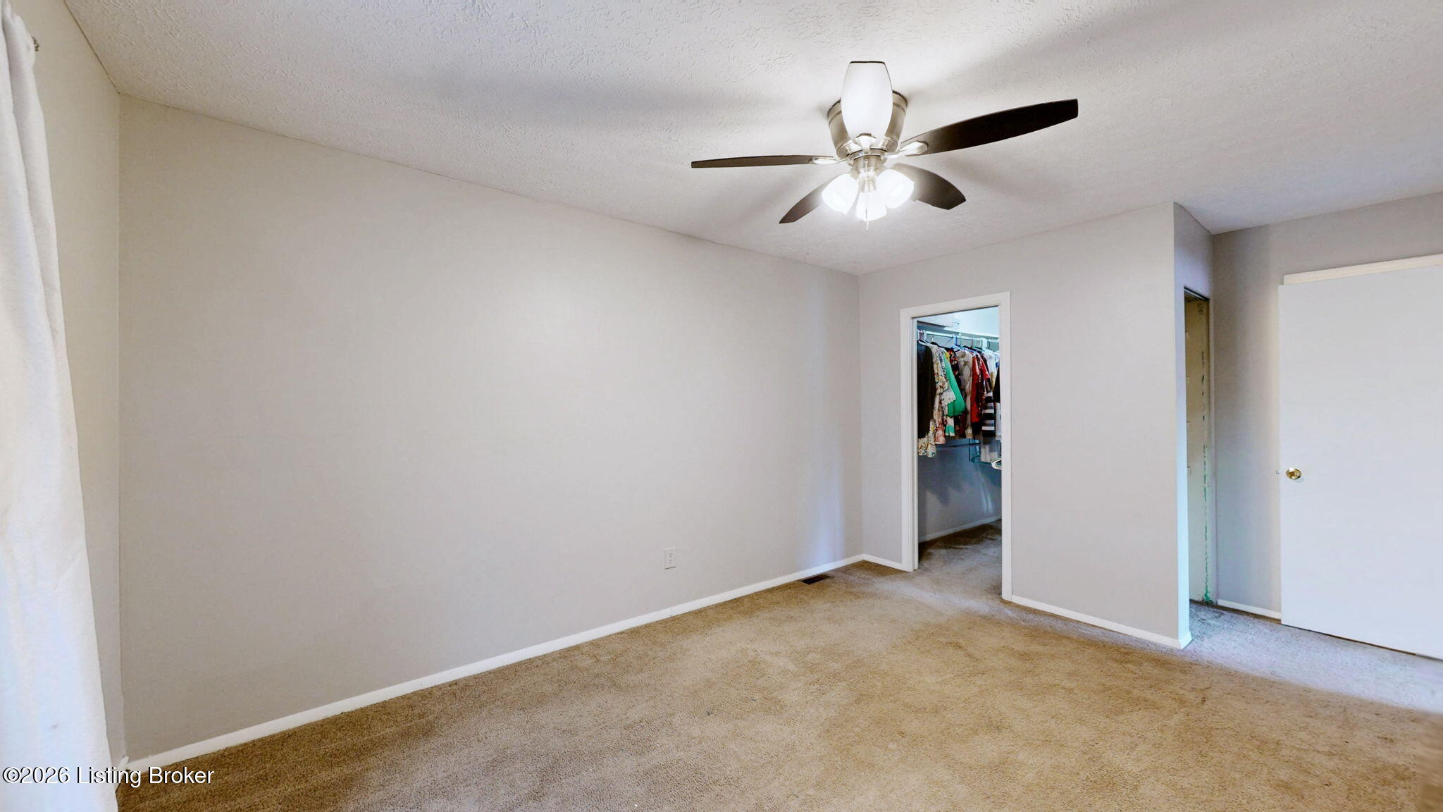 3104 Meadowside Ct Property Photo 14