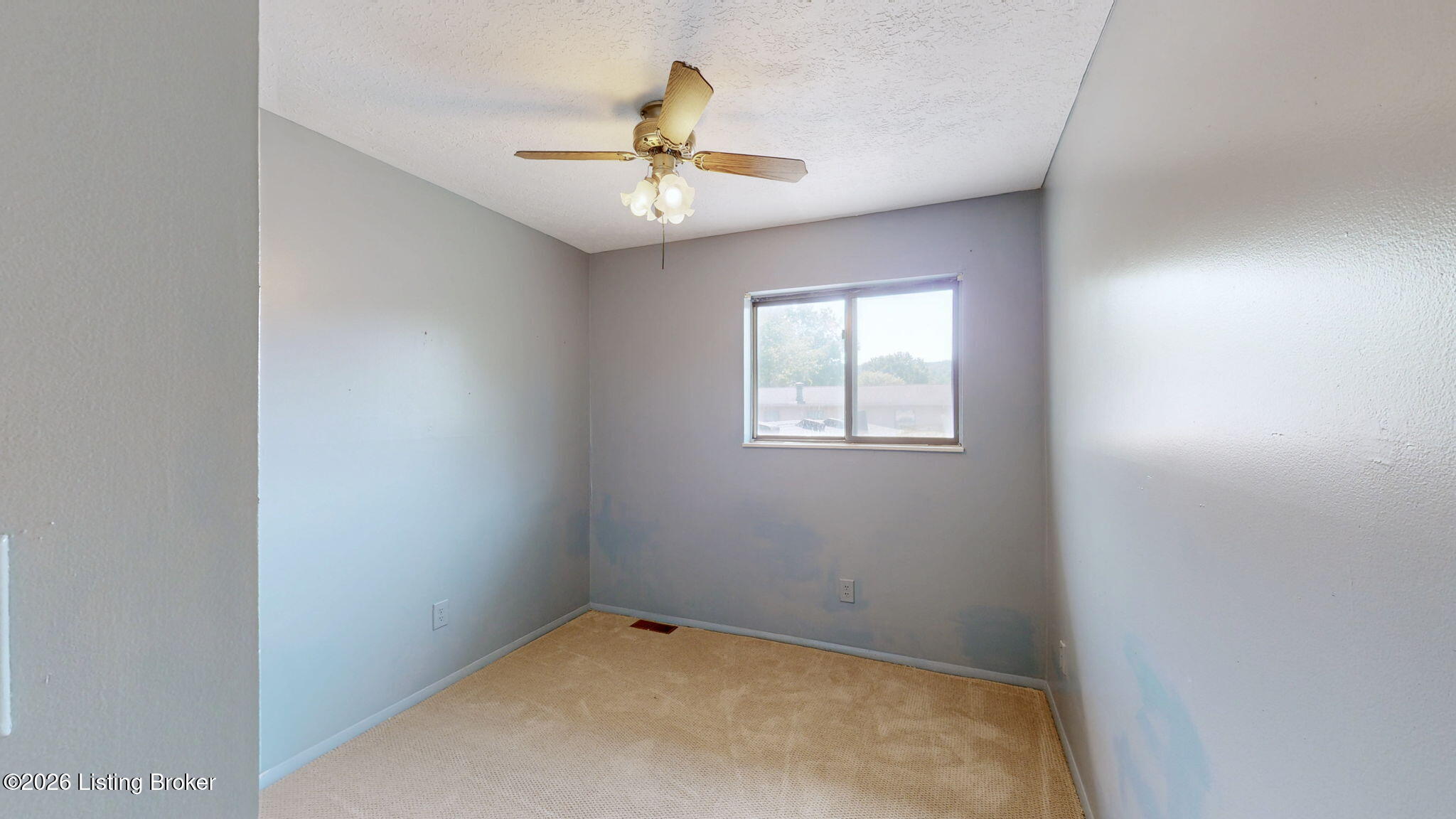 3104 Meadowside Ct Property Photo 15
