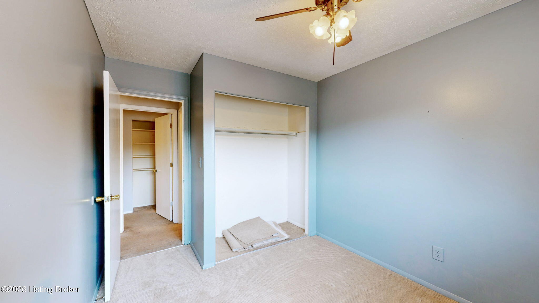 3104 Meadowside Ct Property Photo 16