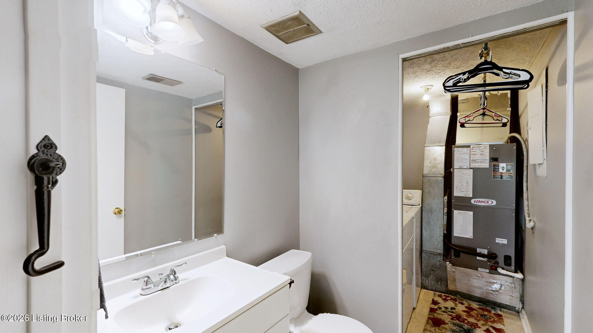 3104 Meadowside Ct Property Photo 17