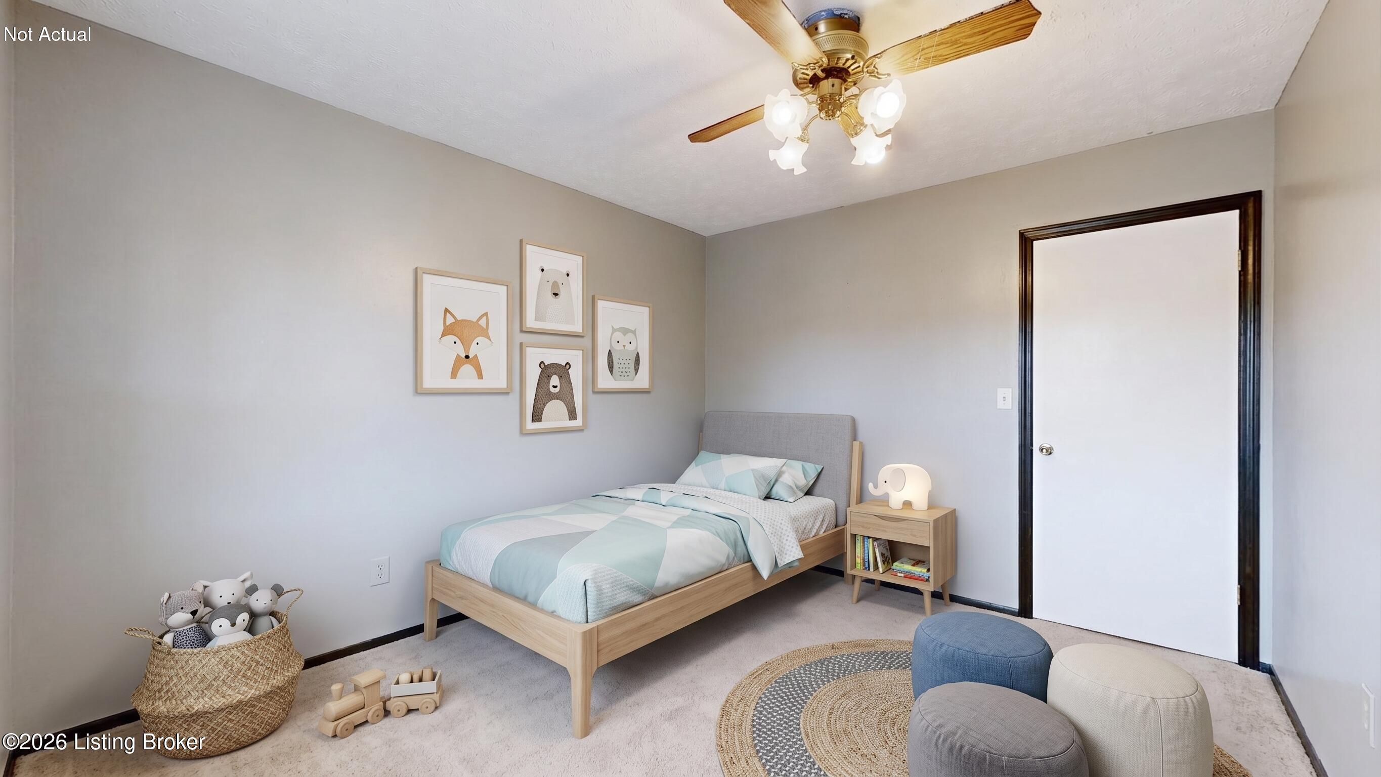 3104 Meadowside Ct Property Photo 17