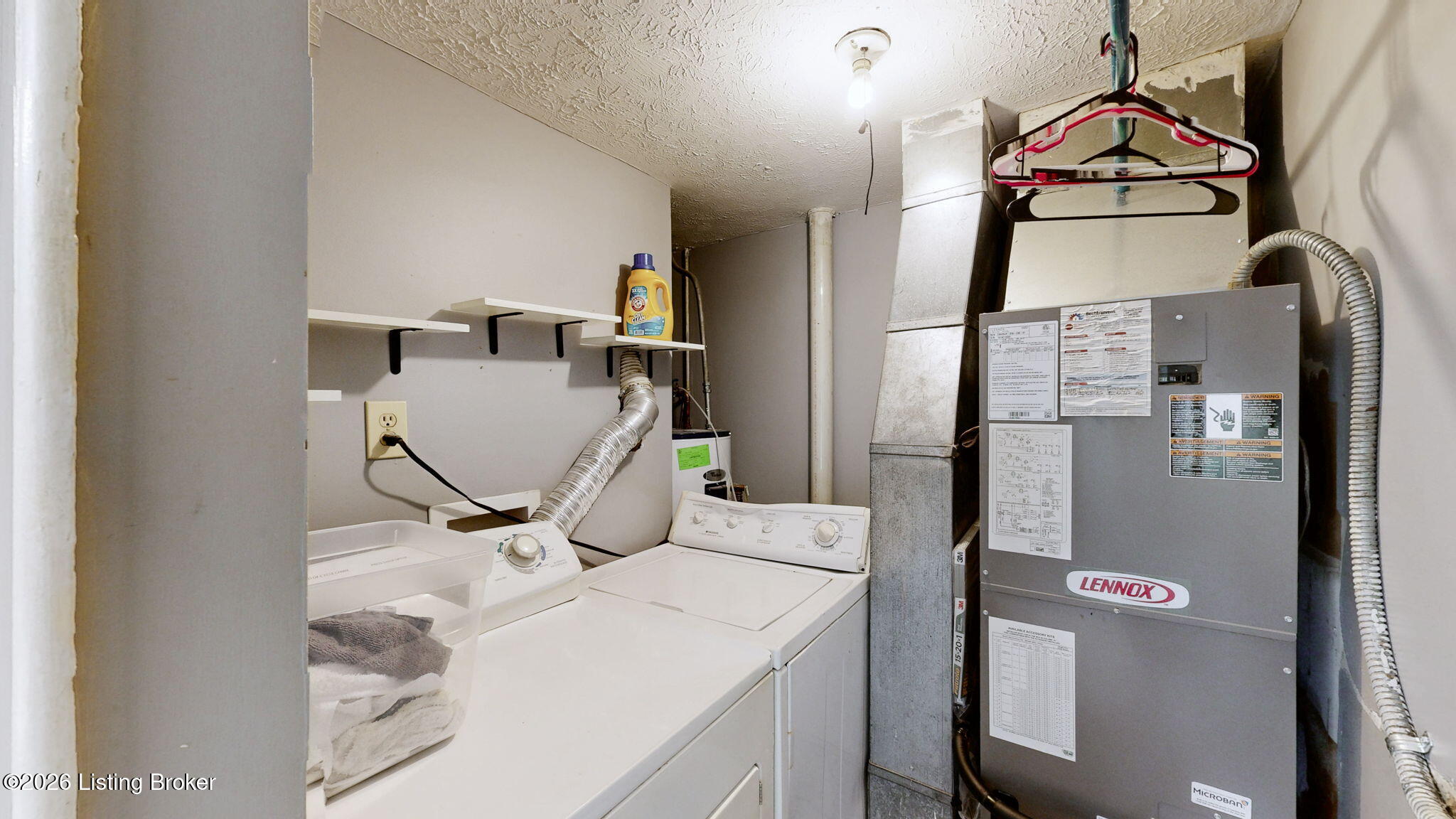 3104 Meadowside Ct Property Photo 18
