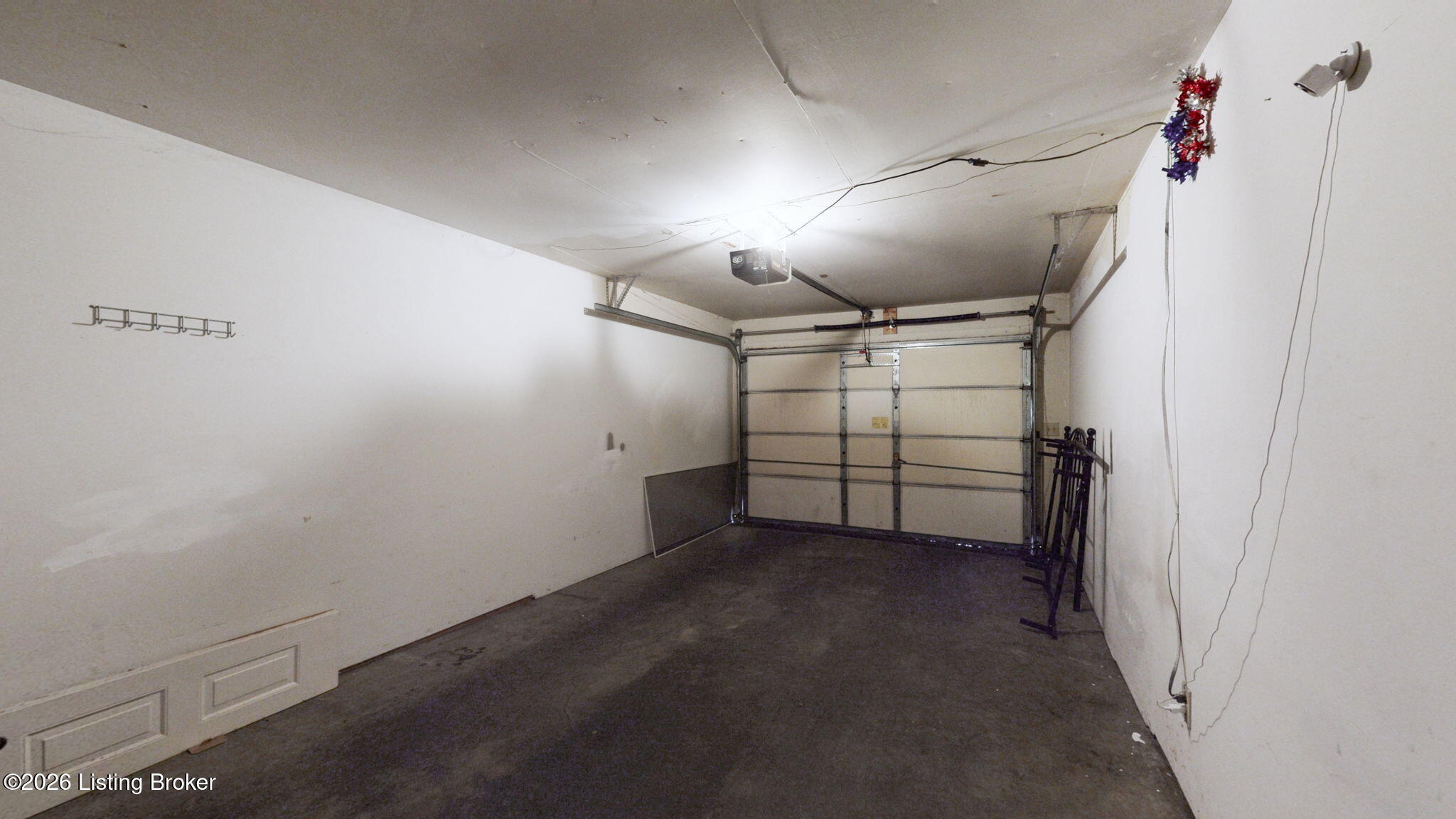 3104 Meadowside Ct Property Photo 19