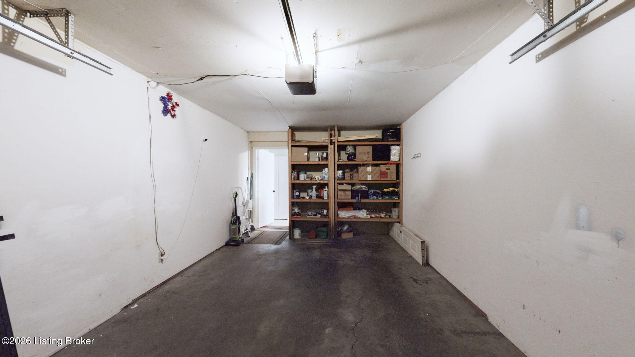 3104 Meadowside Ct Property Photo 20