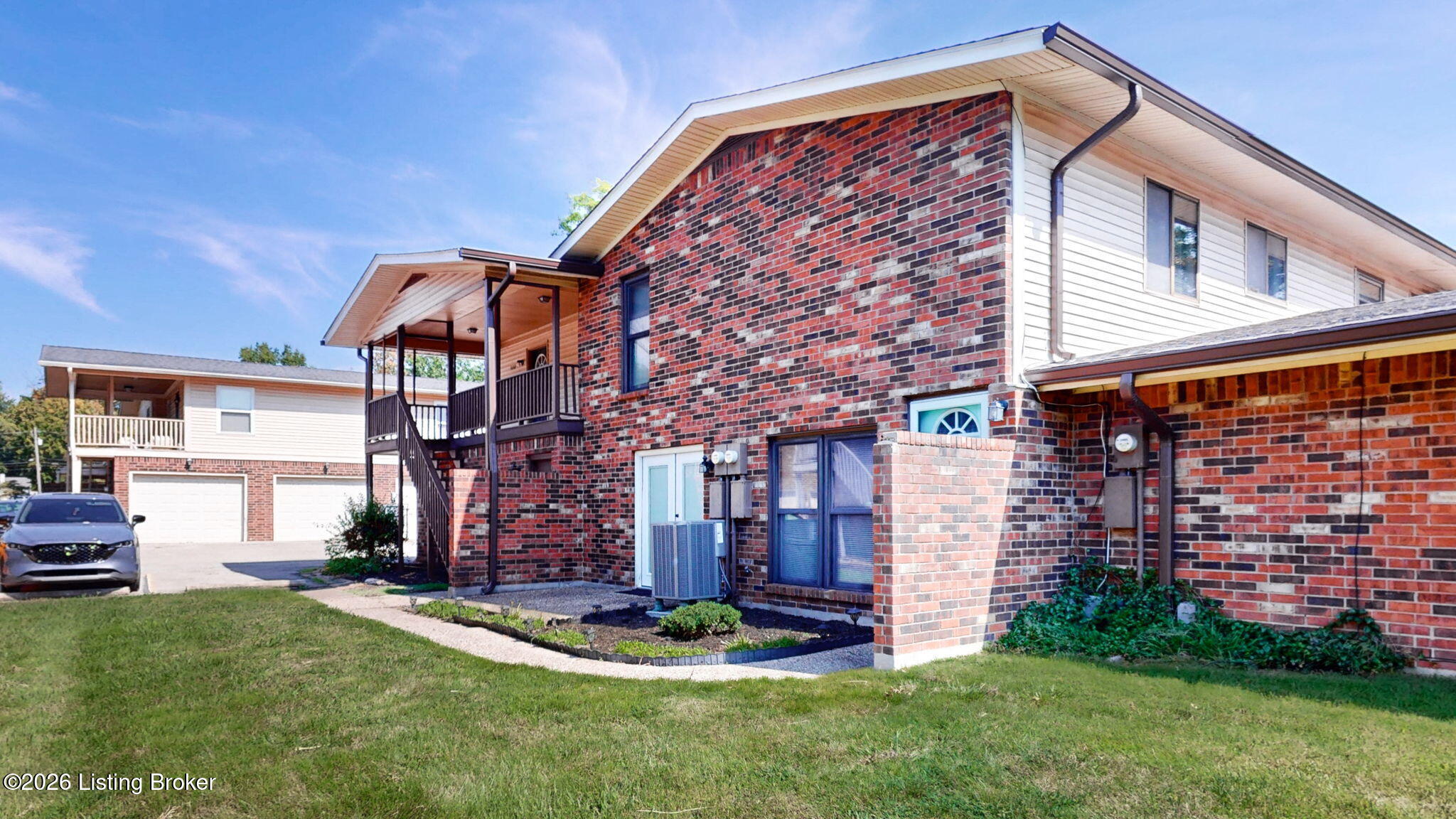 3104 Meadowside Ct Property Photo 22