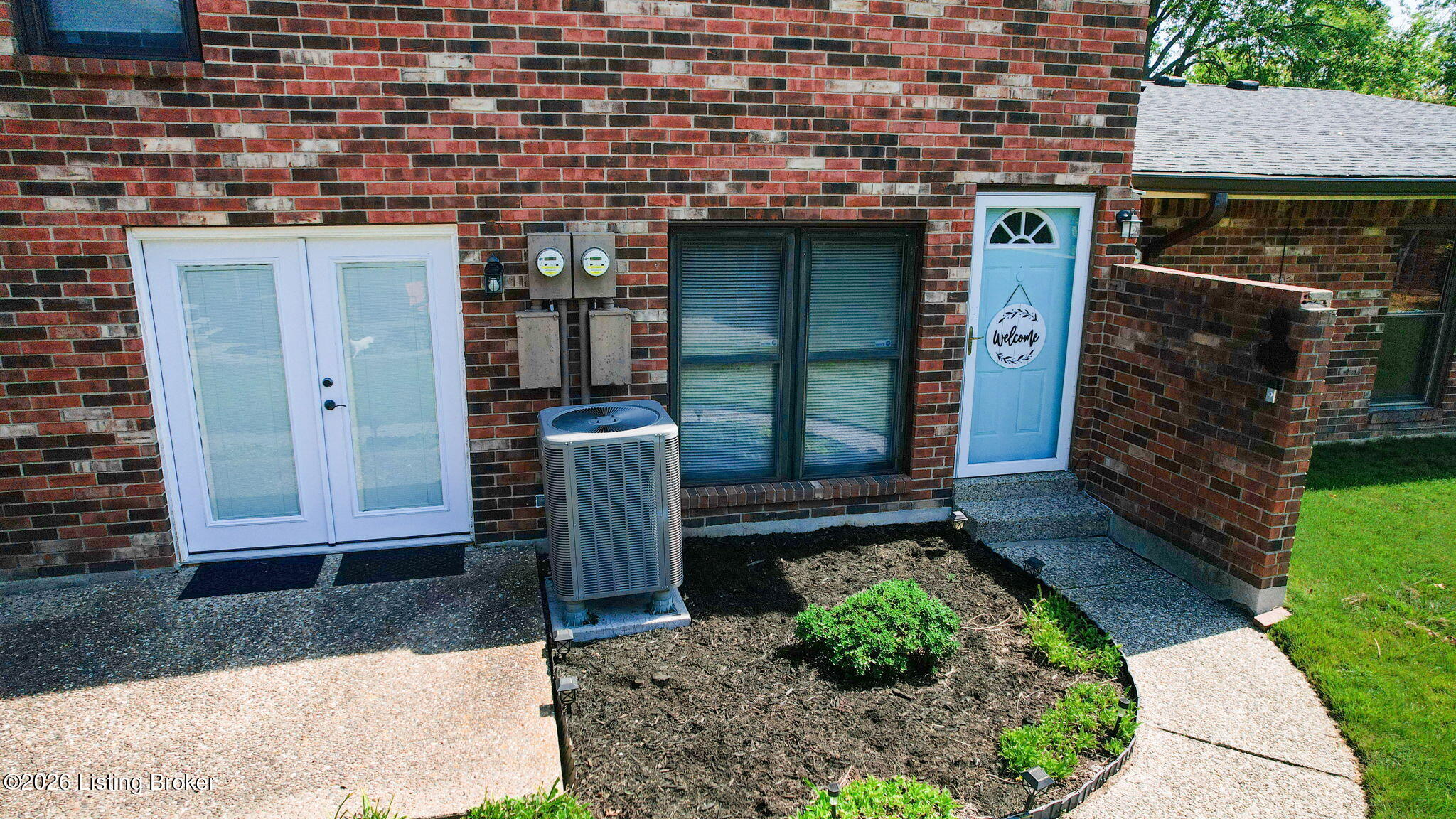 3104 Meadowside Ct Property Photo 23