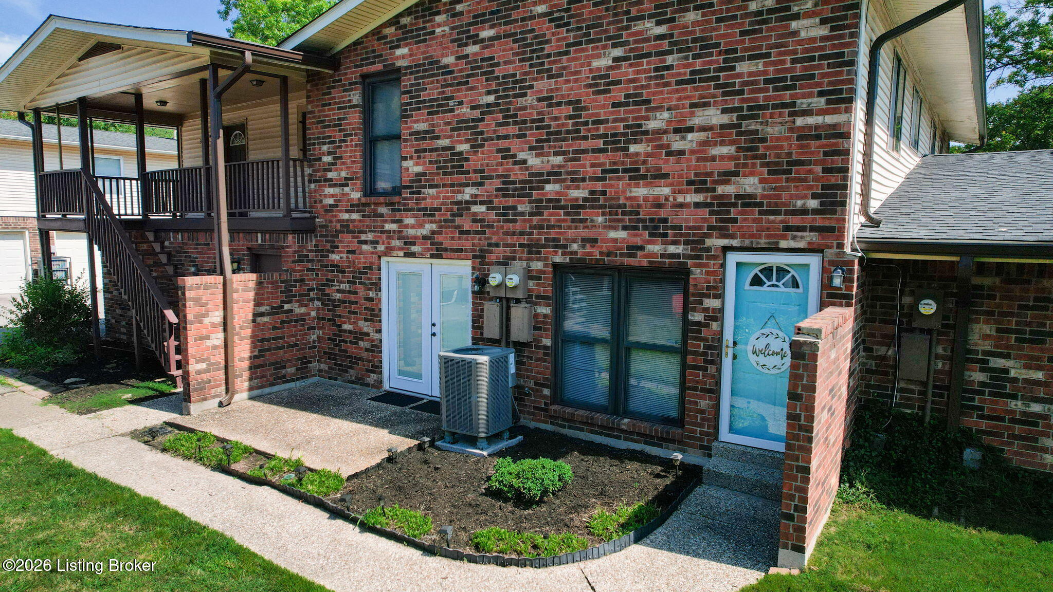 3104 Meadowside Ct Property Photo 24