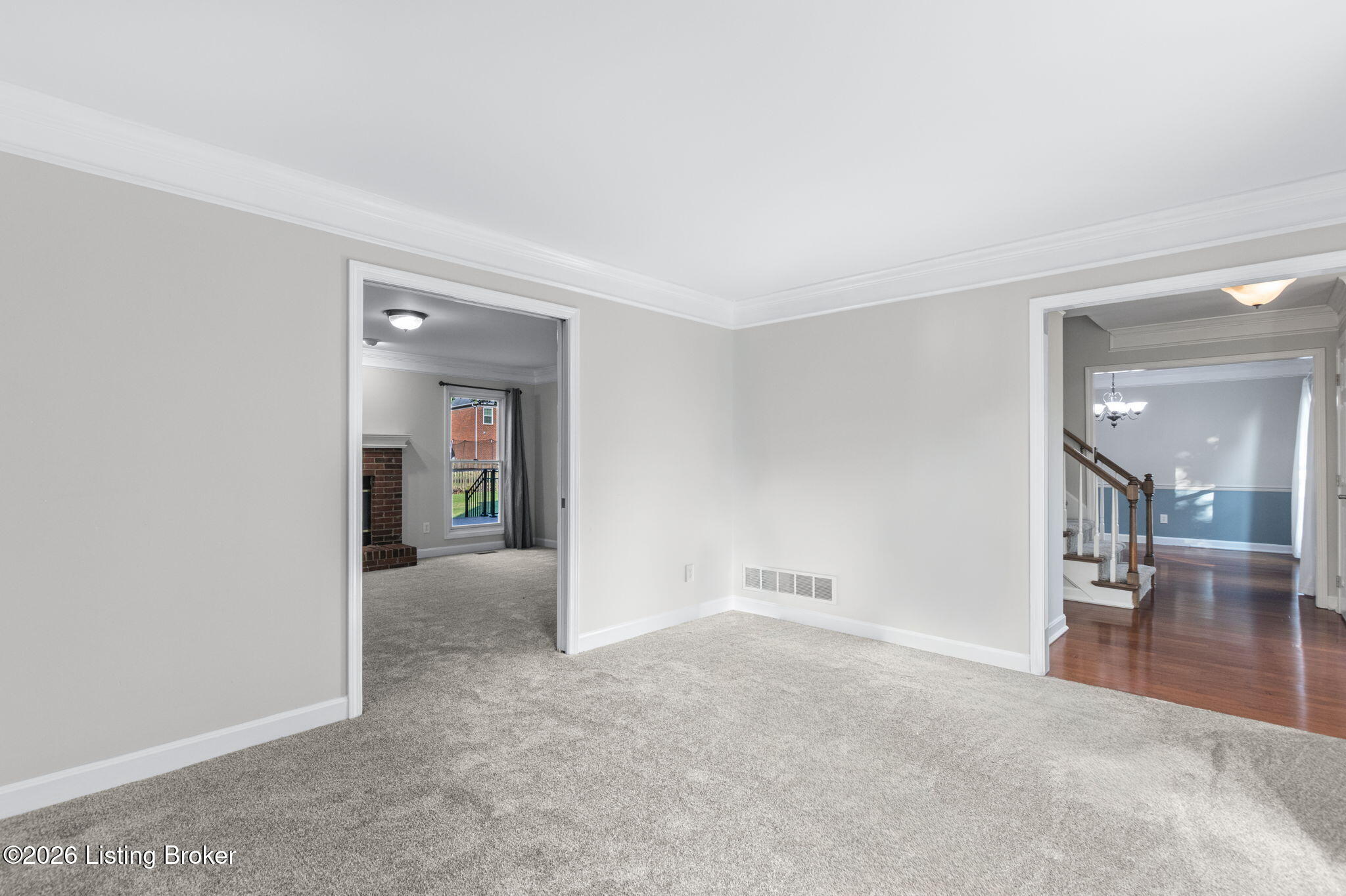 13502 Rock Bay Ct Property Photo 6