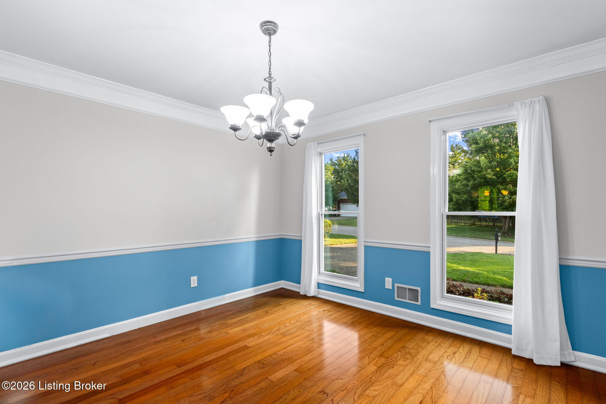 13502 Rock Bay Ct Property Photo 14