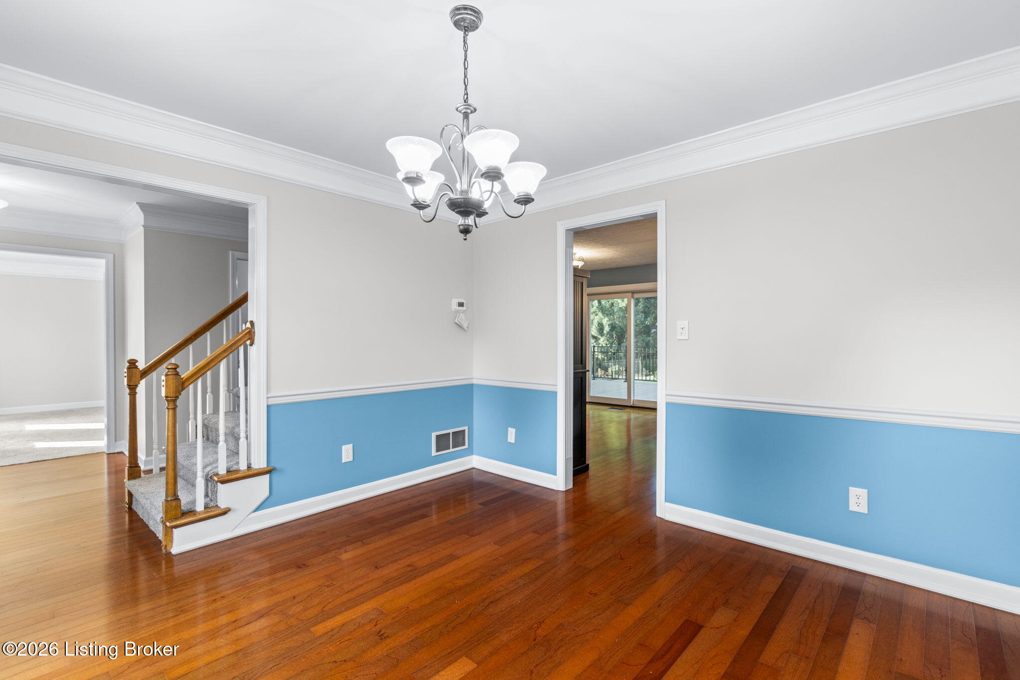 13502 Rock Bay Ct Property Photo 15