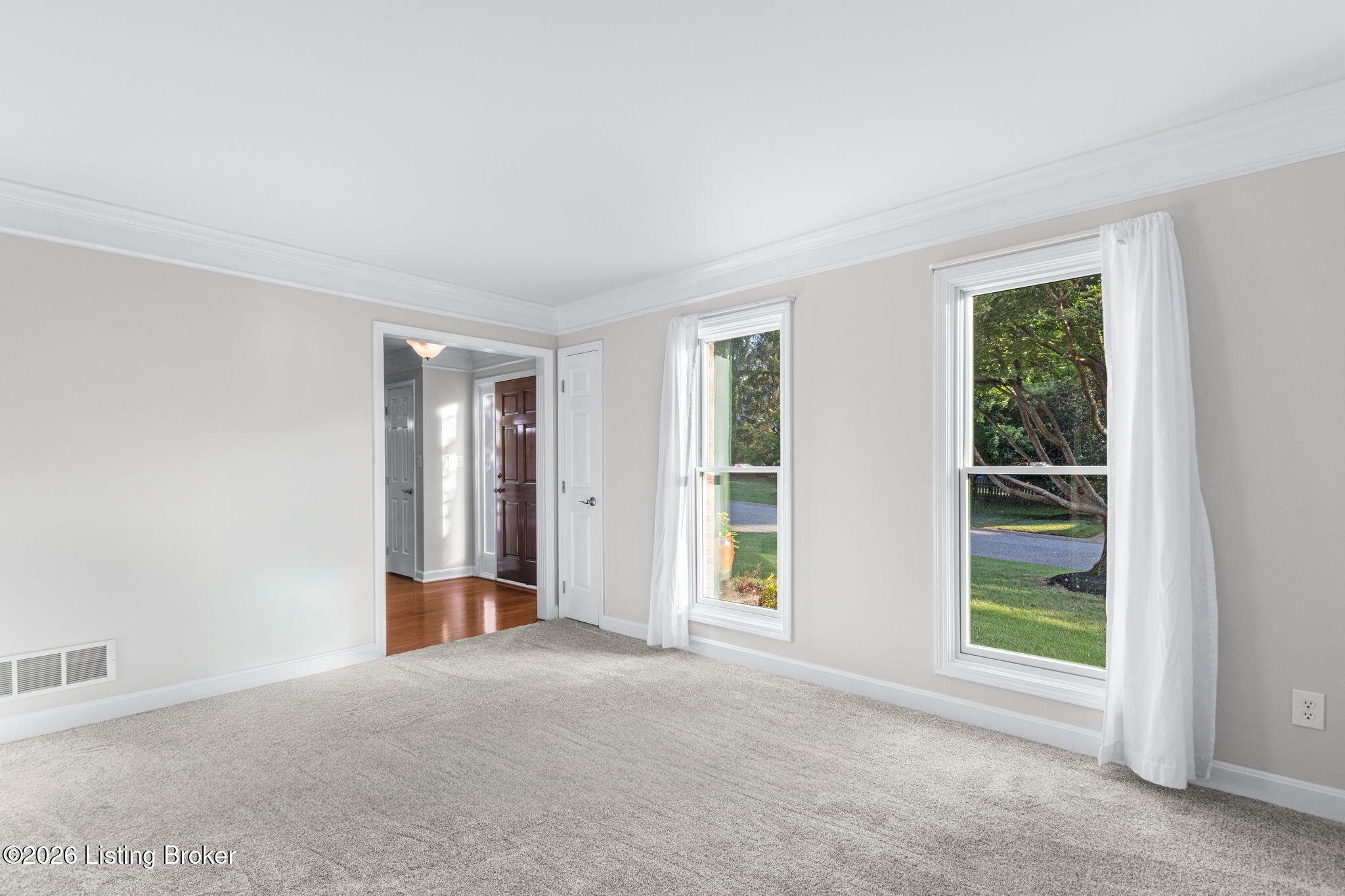 13502 Rock Bay Ct Property Photo 16