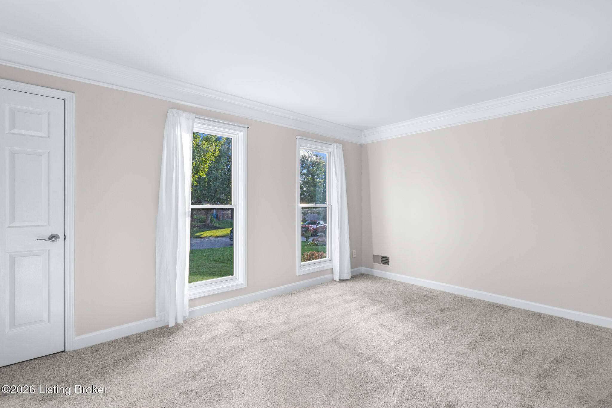 13502 Rock Bay Ct Property Photo 17