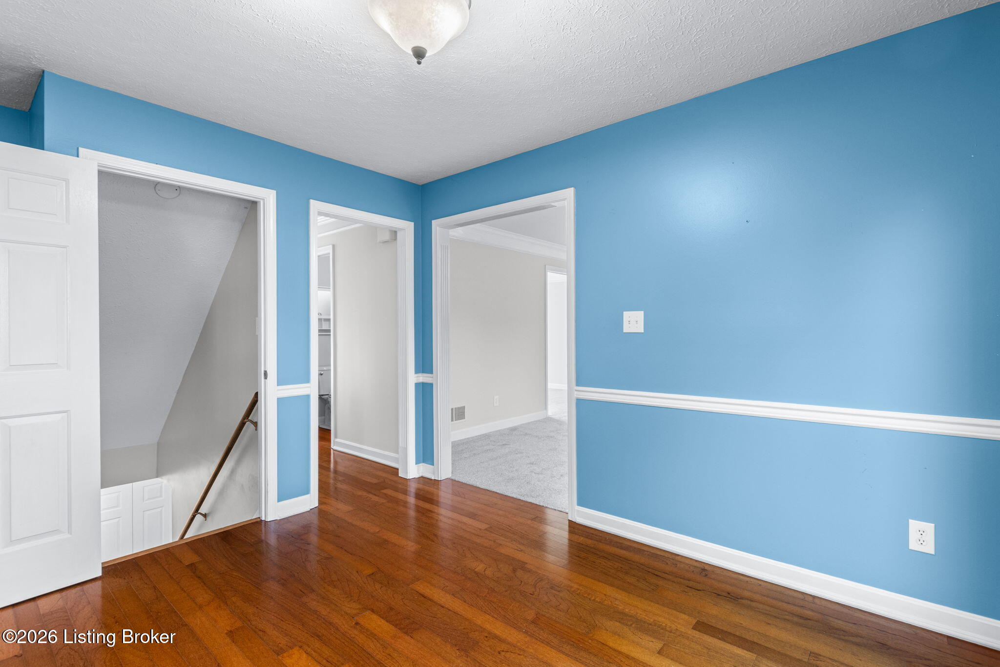 13502 Rock Bay Ct Property Photo 18