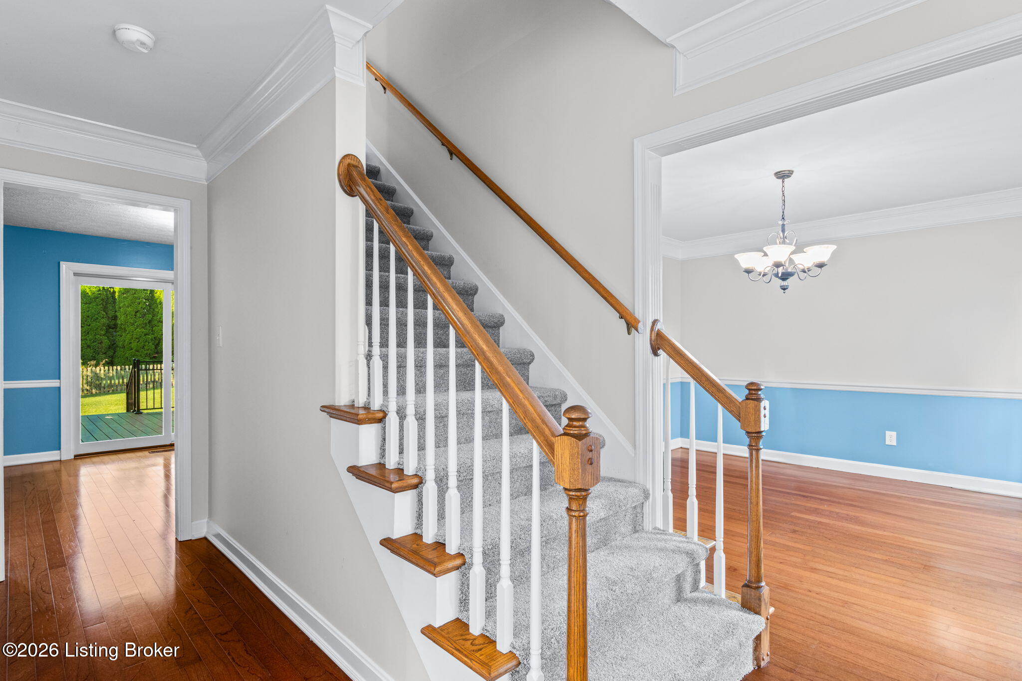 13502 Rock Bay Ct Property Photo 20