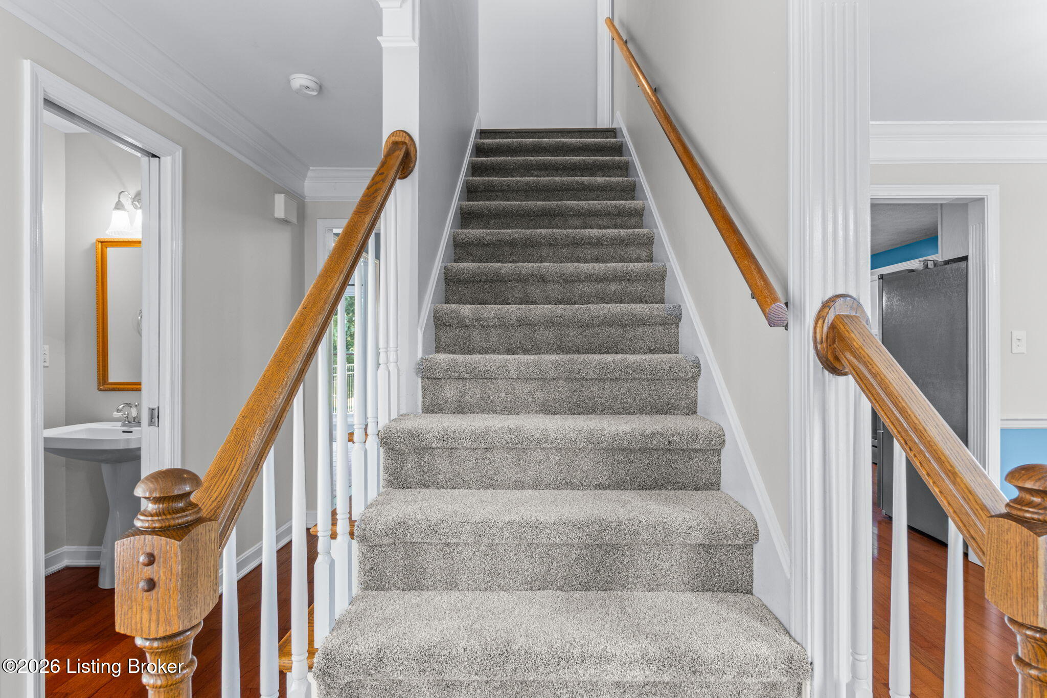 13502 Rock Bay Ct Property Photo 21