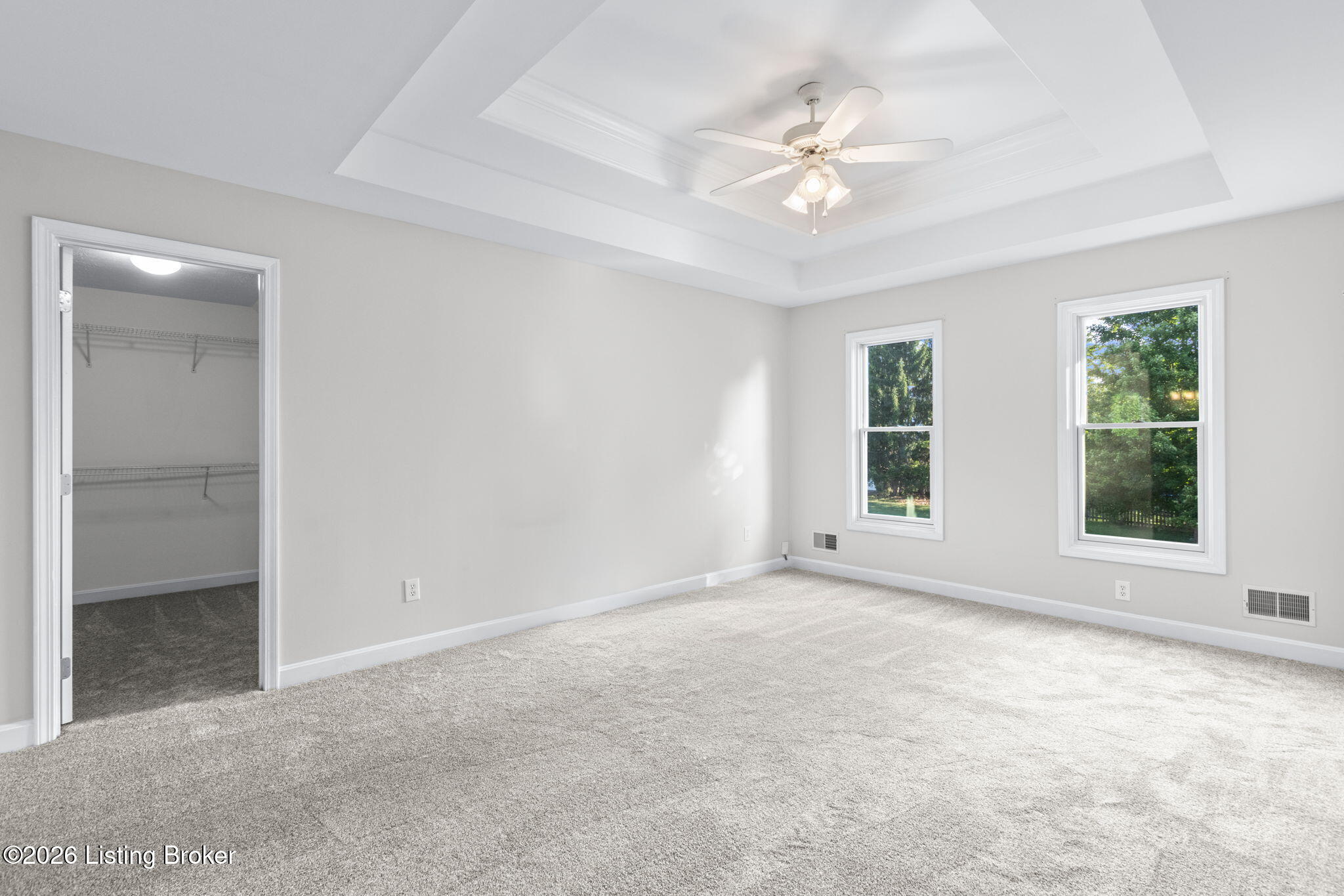 13502 Rock Bay Ct Property Photo 22