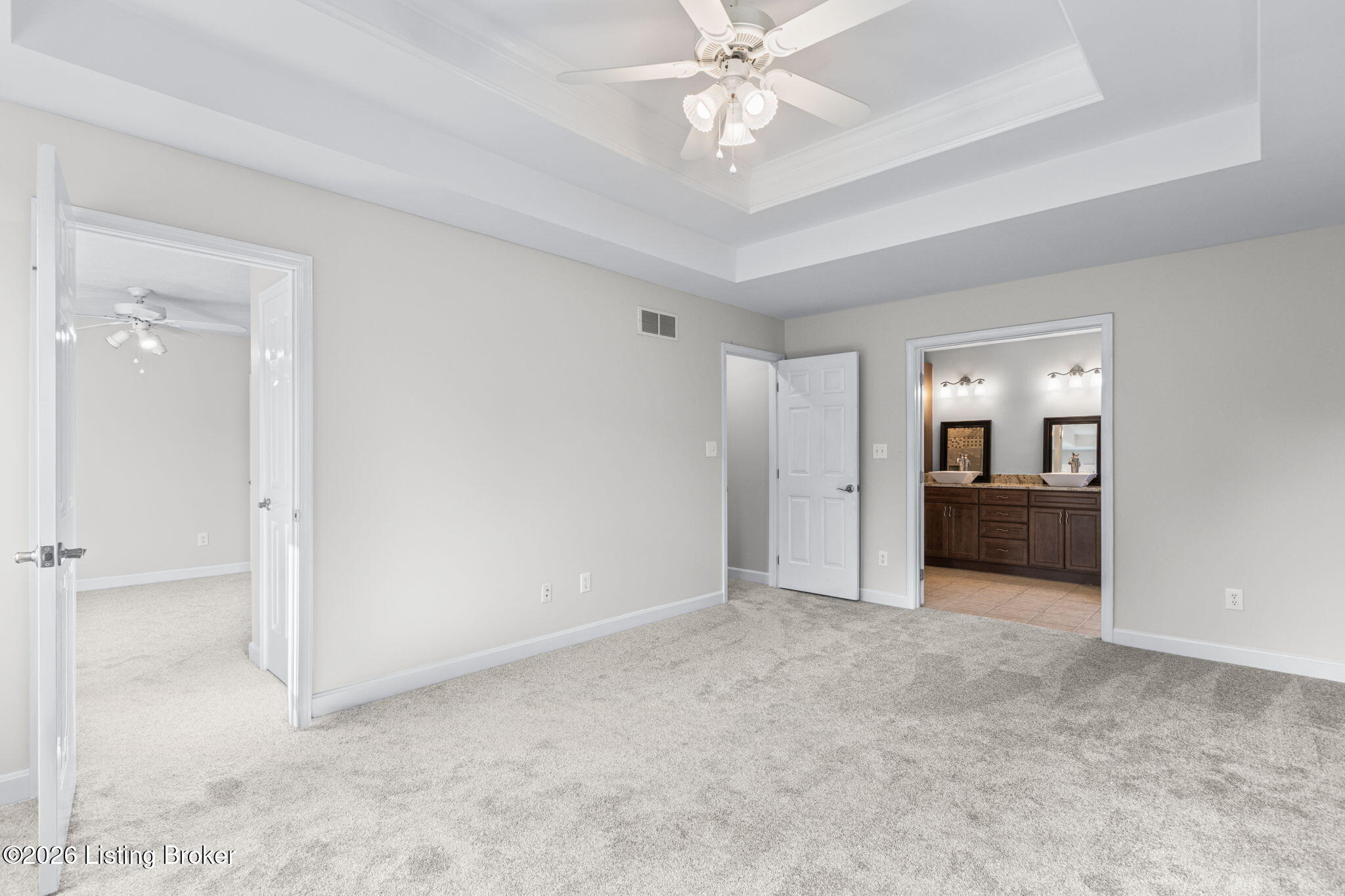 13502 Rock Bay Ct Property Photo 23
