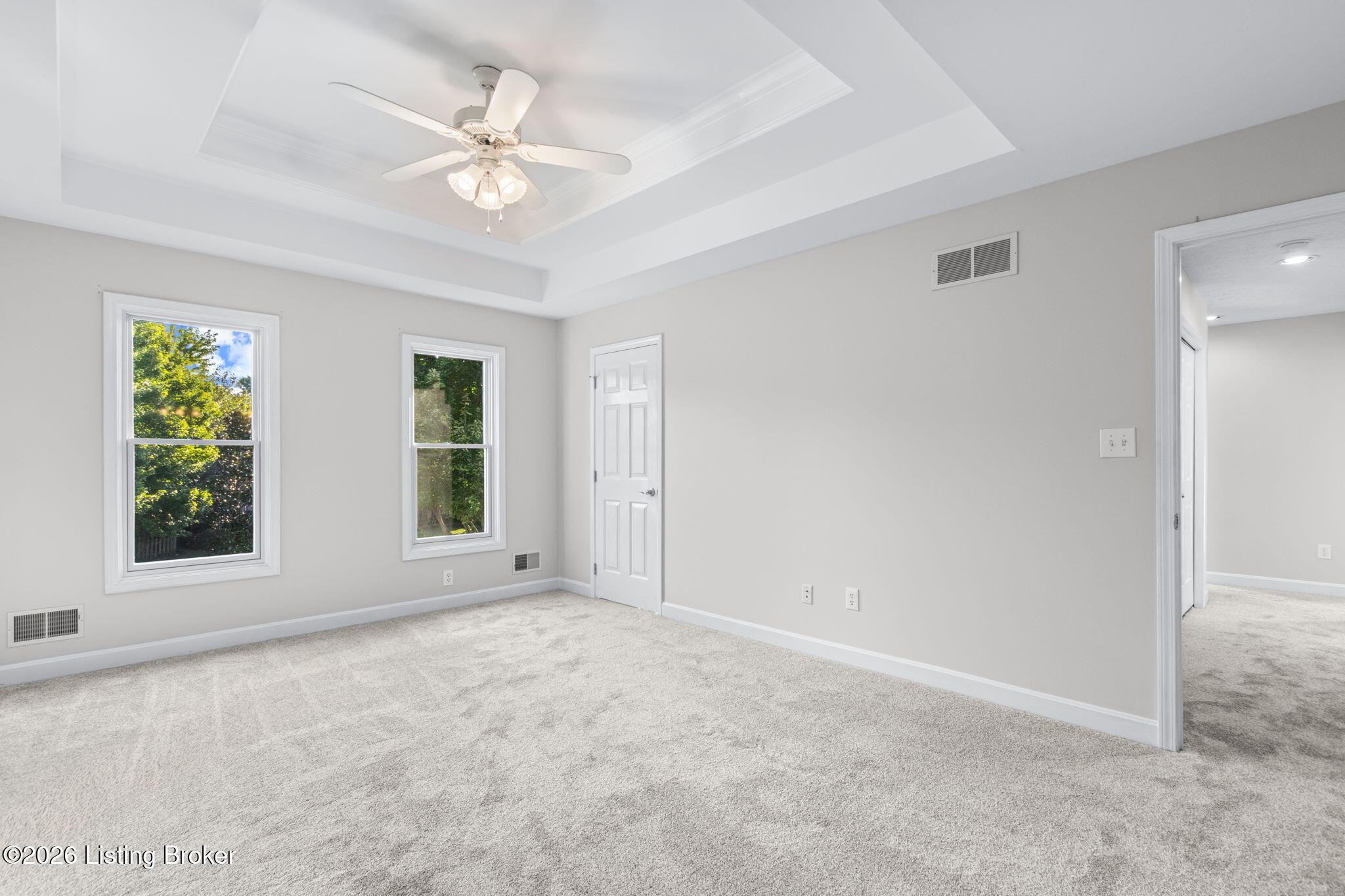 13502 Rock Bay Ct Property Photo 24