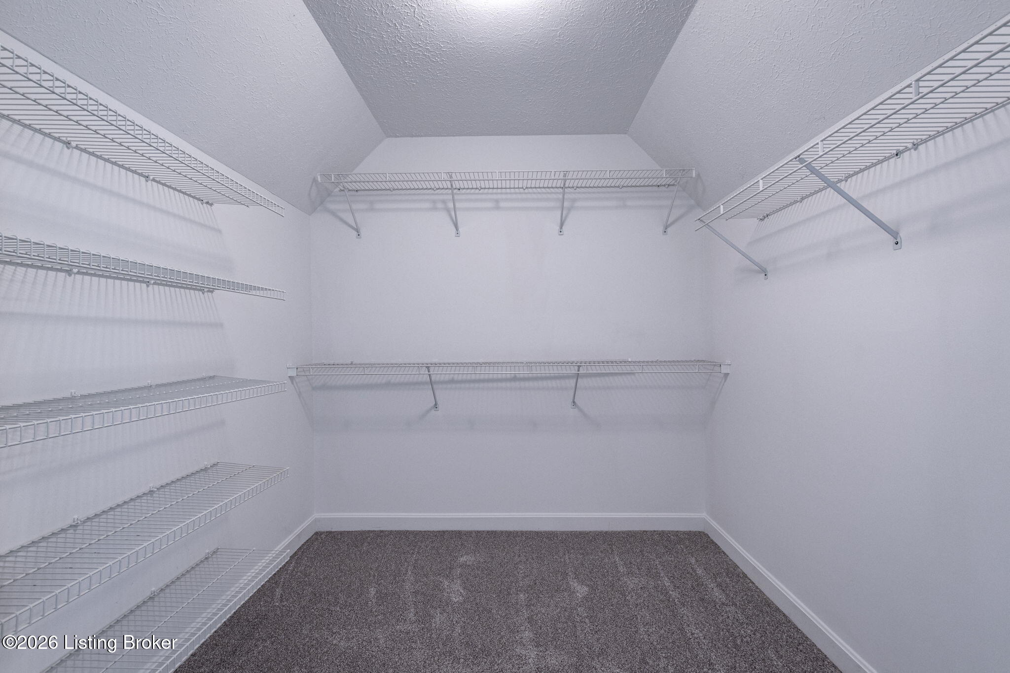 13502 Rock Bay Ct Property Photo 25