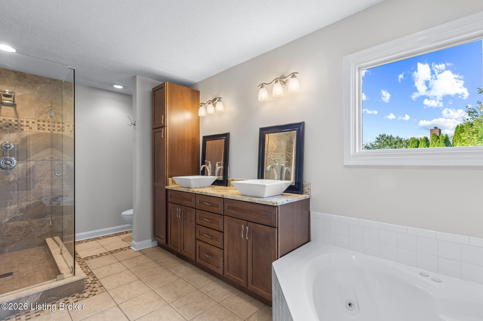 13502 Rock Bay Ct Property Photo 26