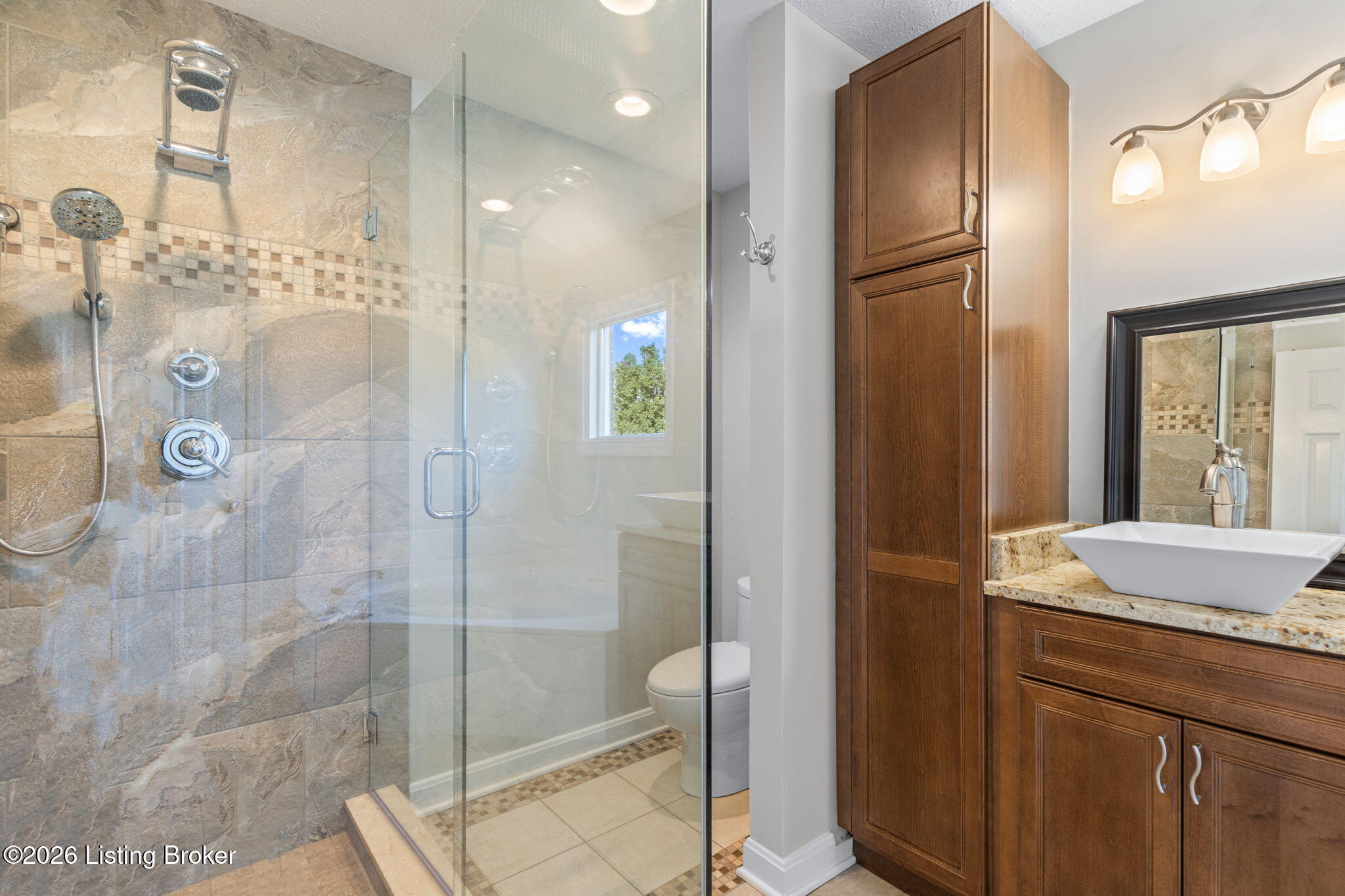 13502 Rock Bay Ct Property Photo 28