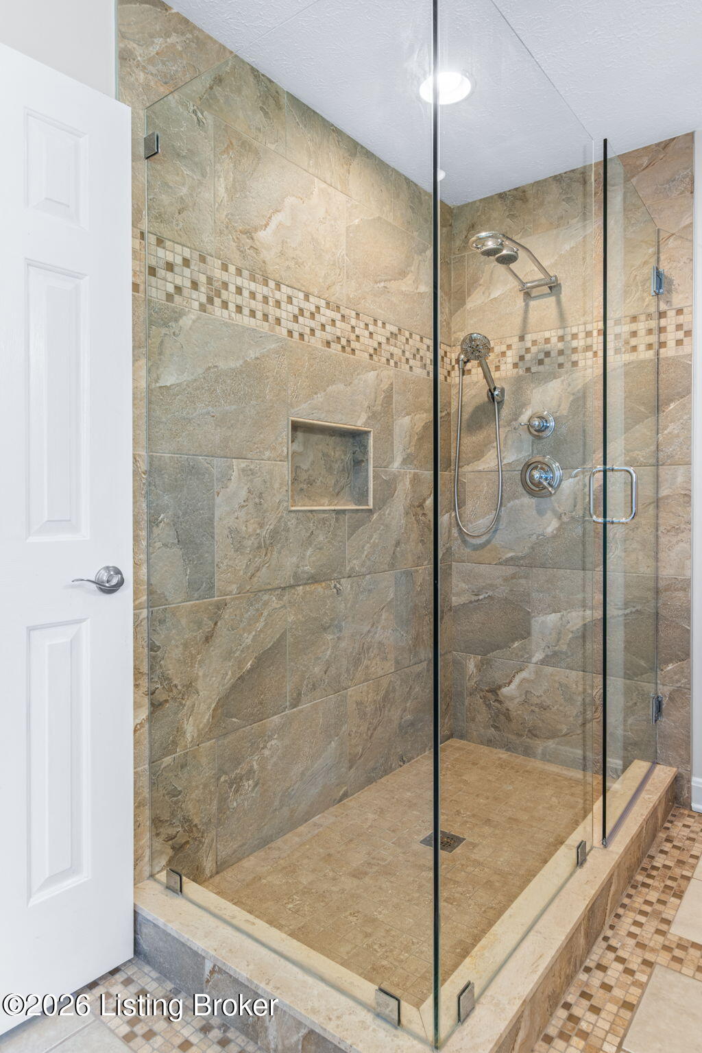 13502 Rock Bay Ct Property Photo 29