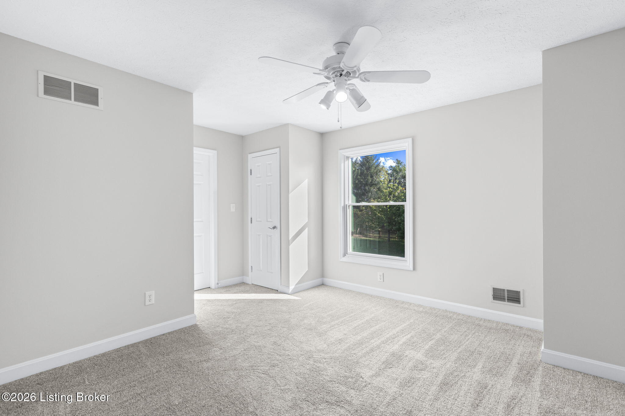 13502 Rock Bay Ct Property Photo 30