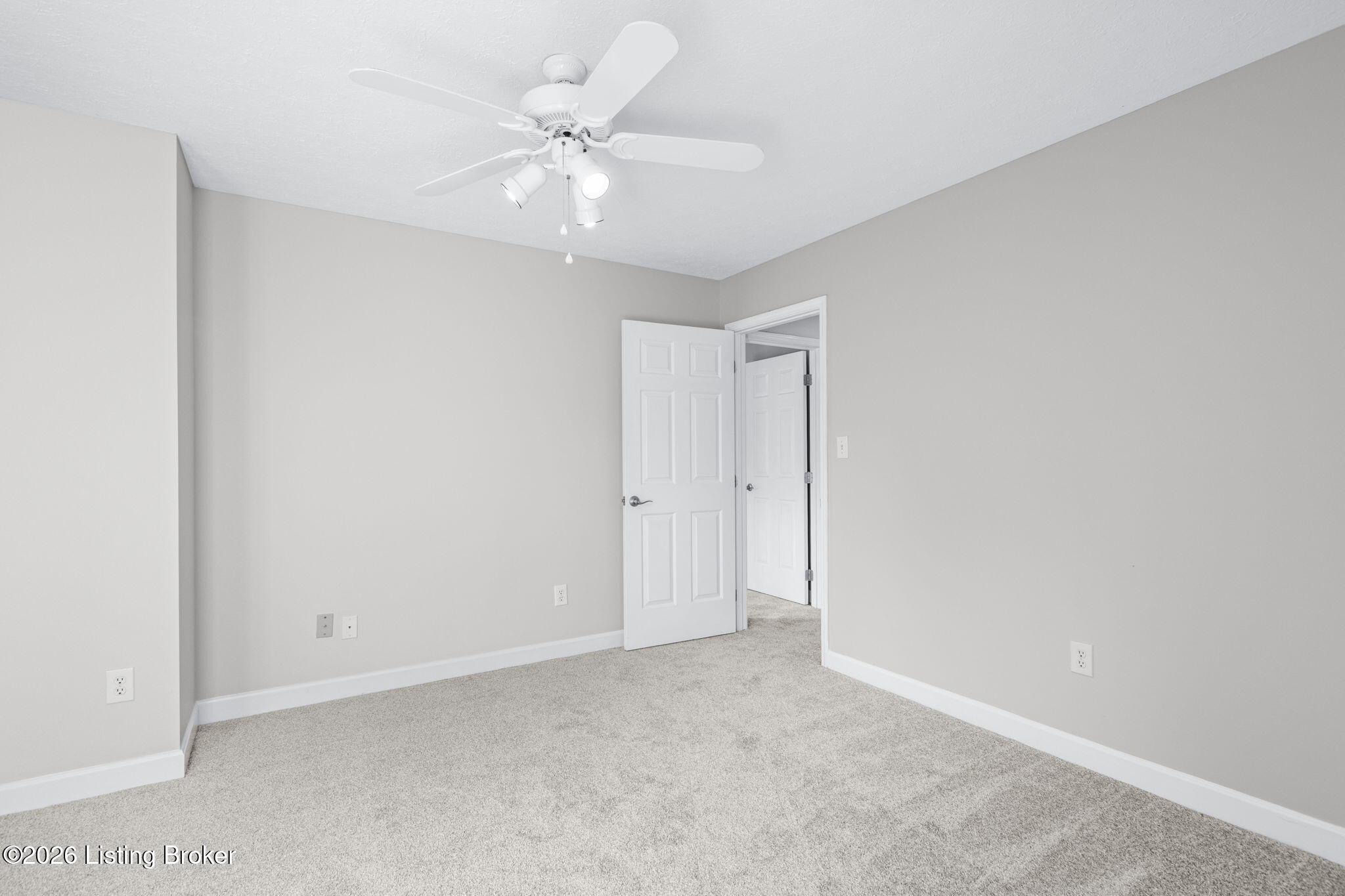 13502 Rock Bay Ct Property Photo 31